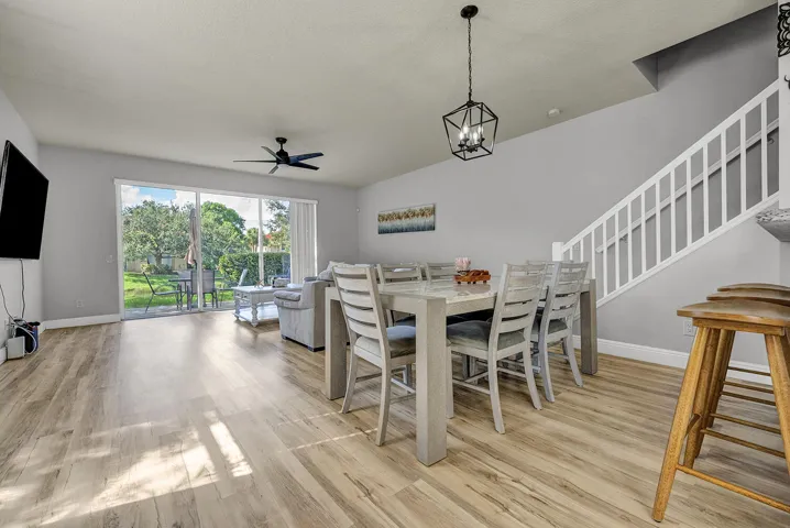 Dinning Room 2