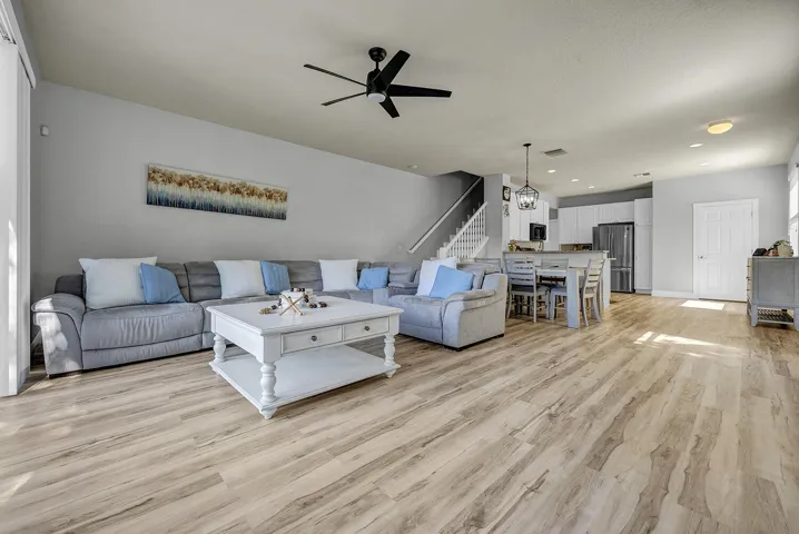 Living Room 3