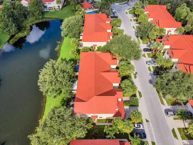 Aerial 2