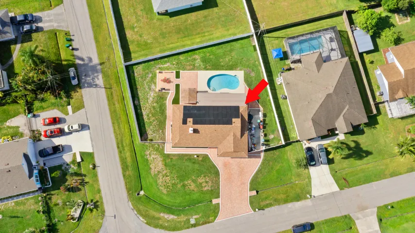 46_dji_0201