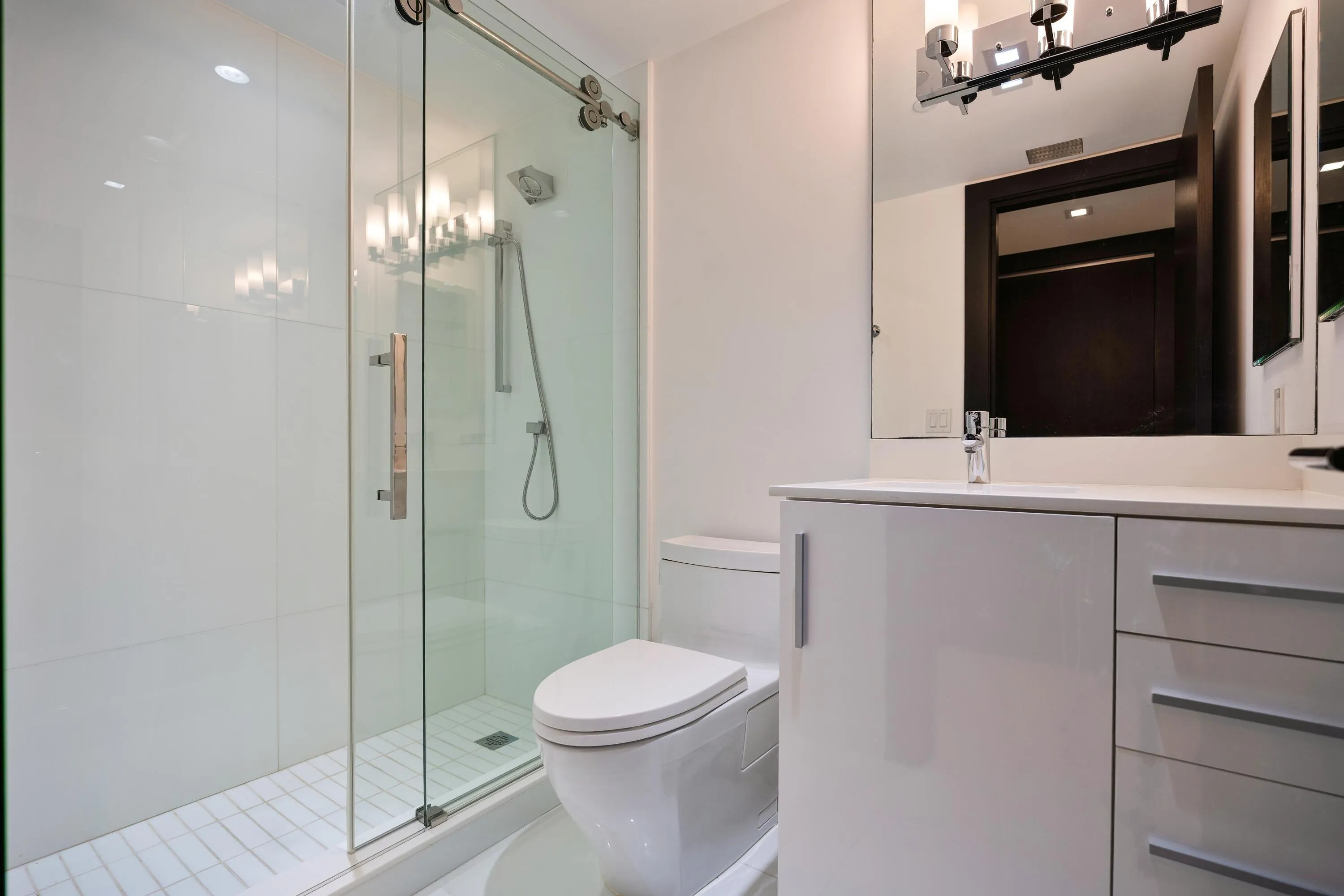 3rd Bath