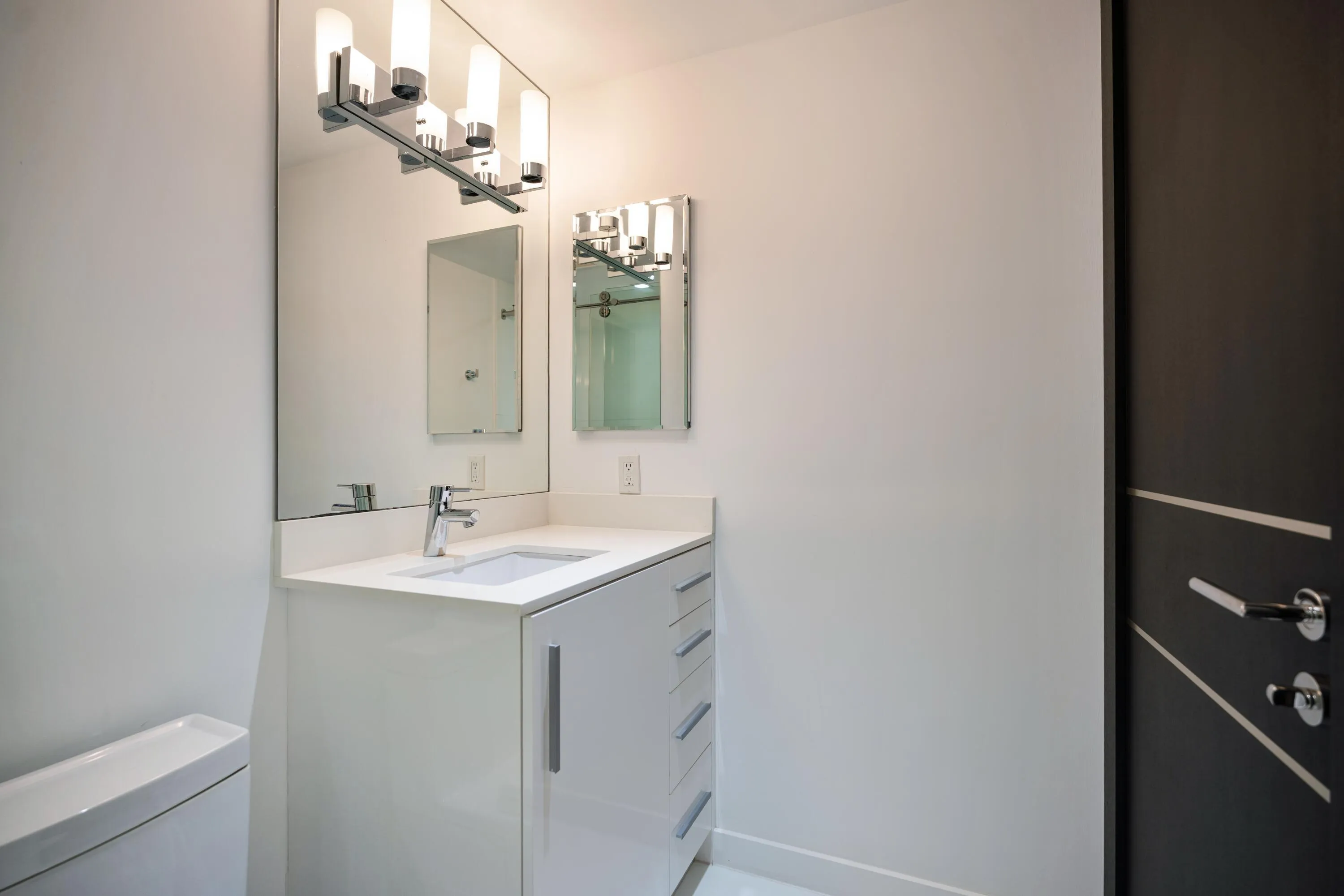 3rd Bath