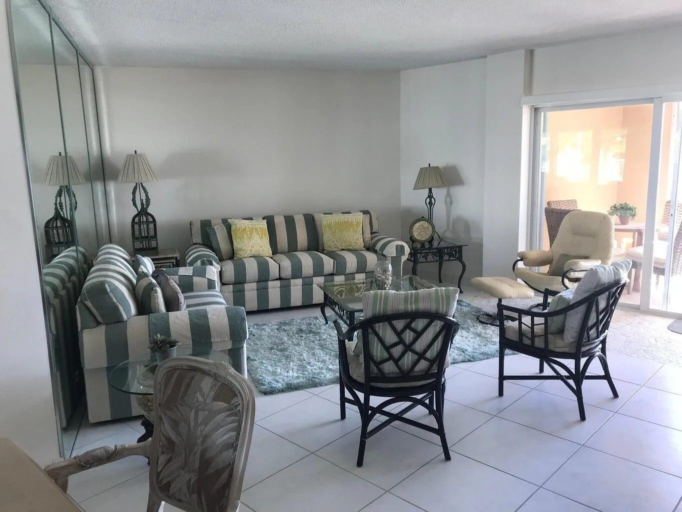 penthouse 218-2