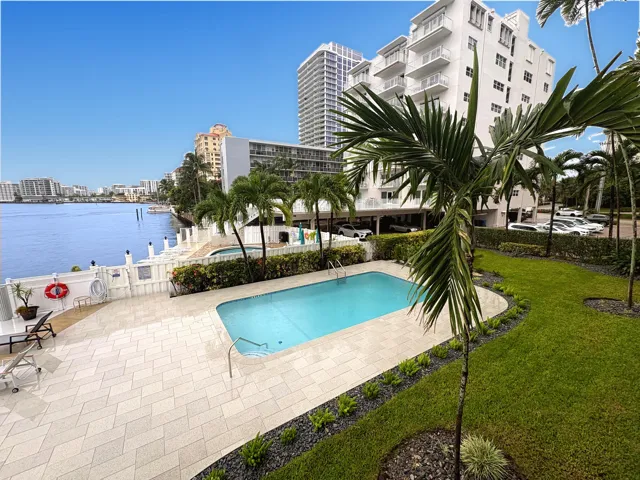 IMG_5030