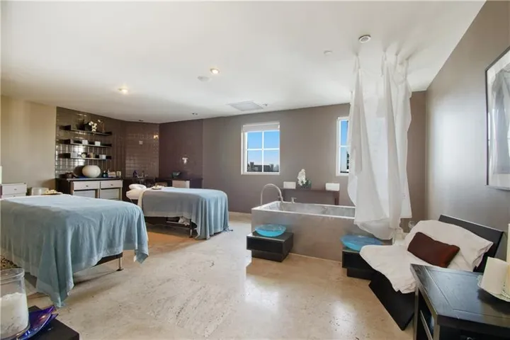 Spa pic