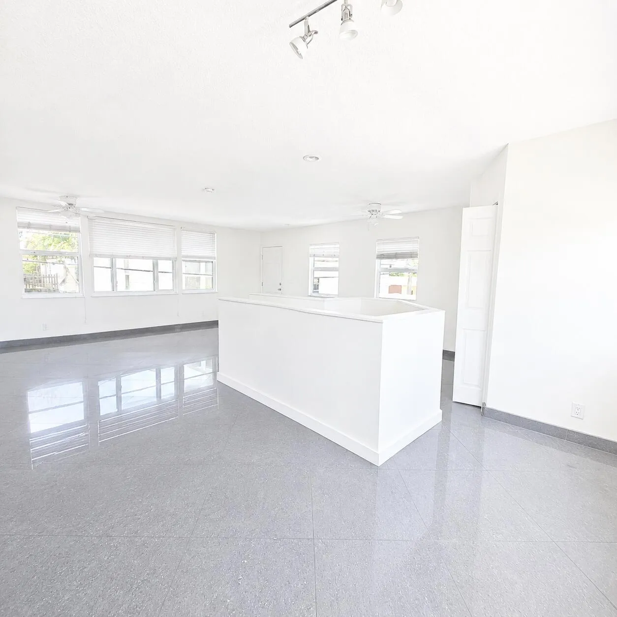 MASTER BEDROOM 1