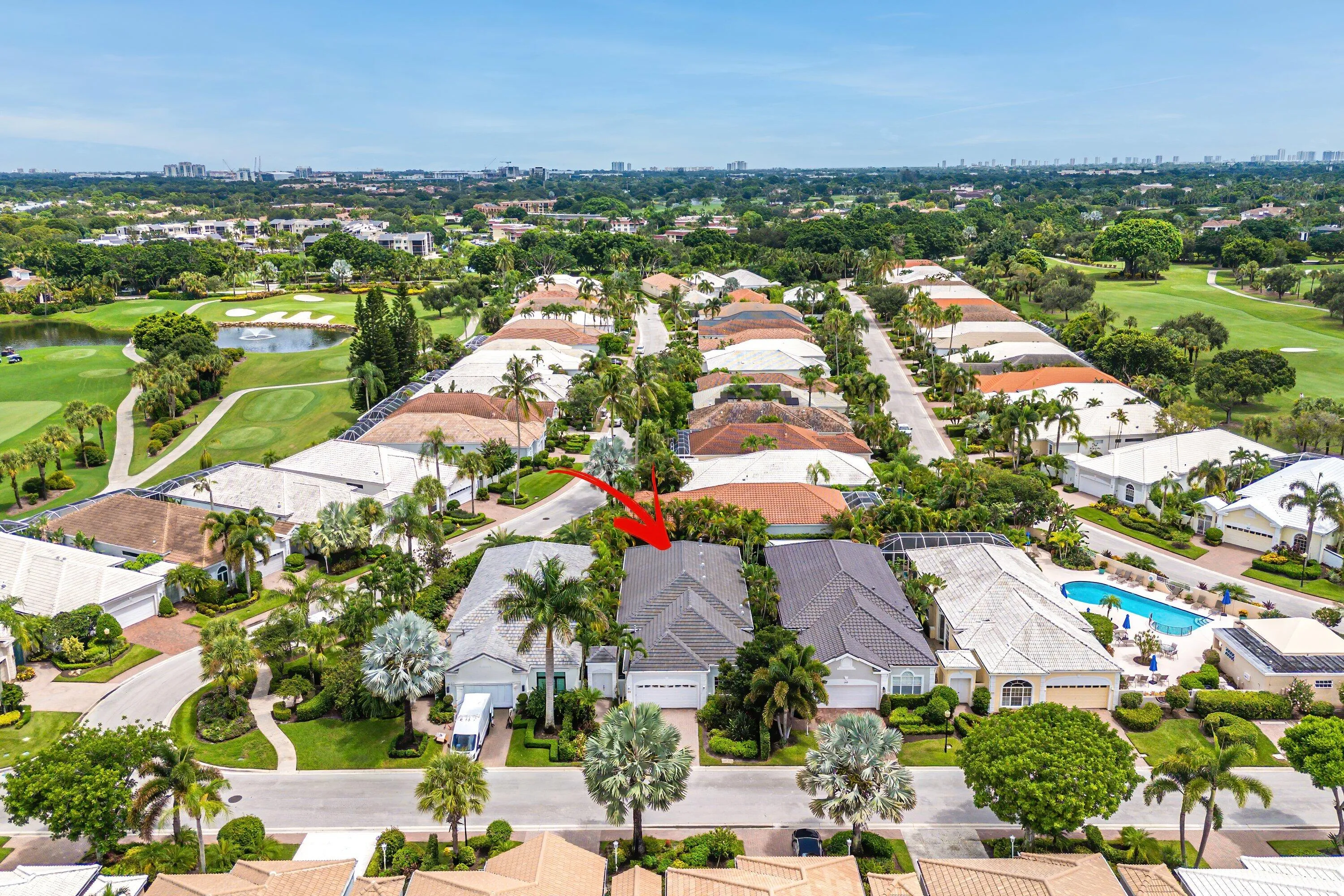 043-241CoralCayTerrace-PalmBeachGardens-