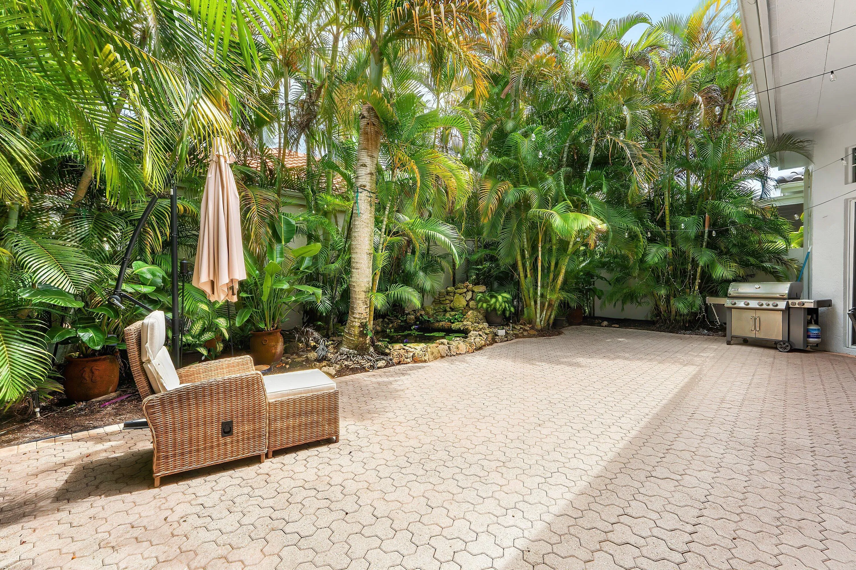 031-241CoralCayTerrace-PalmBeachGardens-