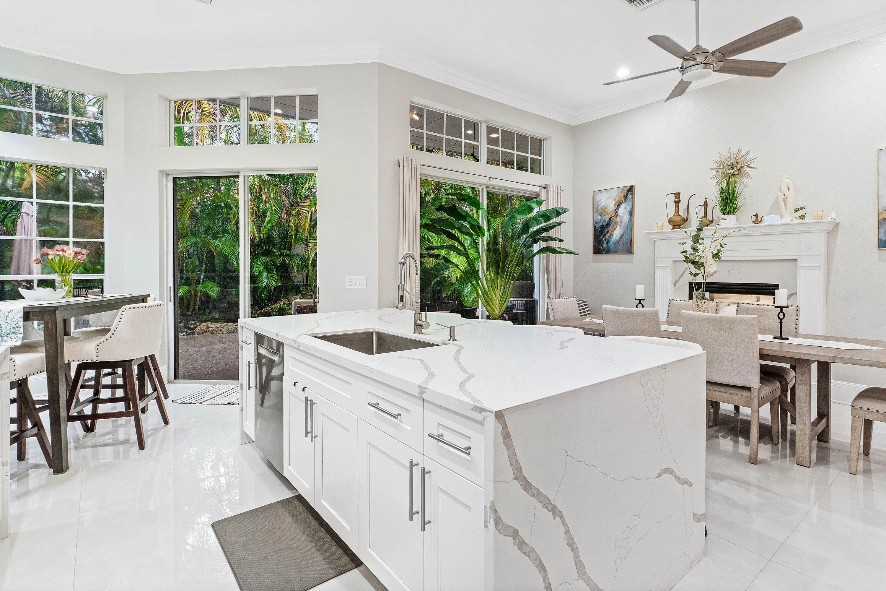 008-241CoralCayTerrace-PalmBeachGardens-