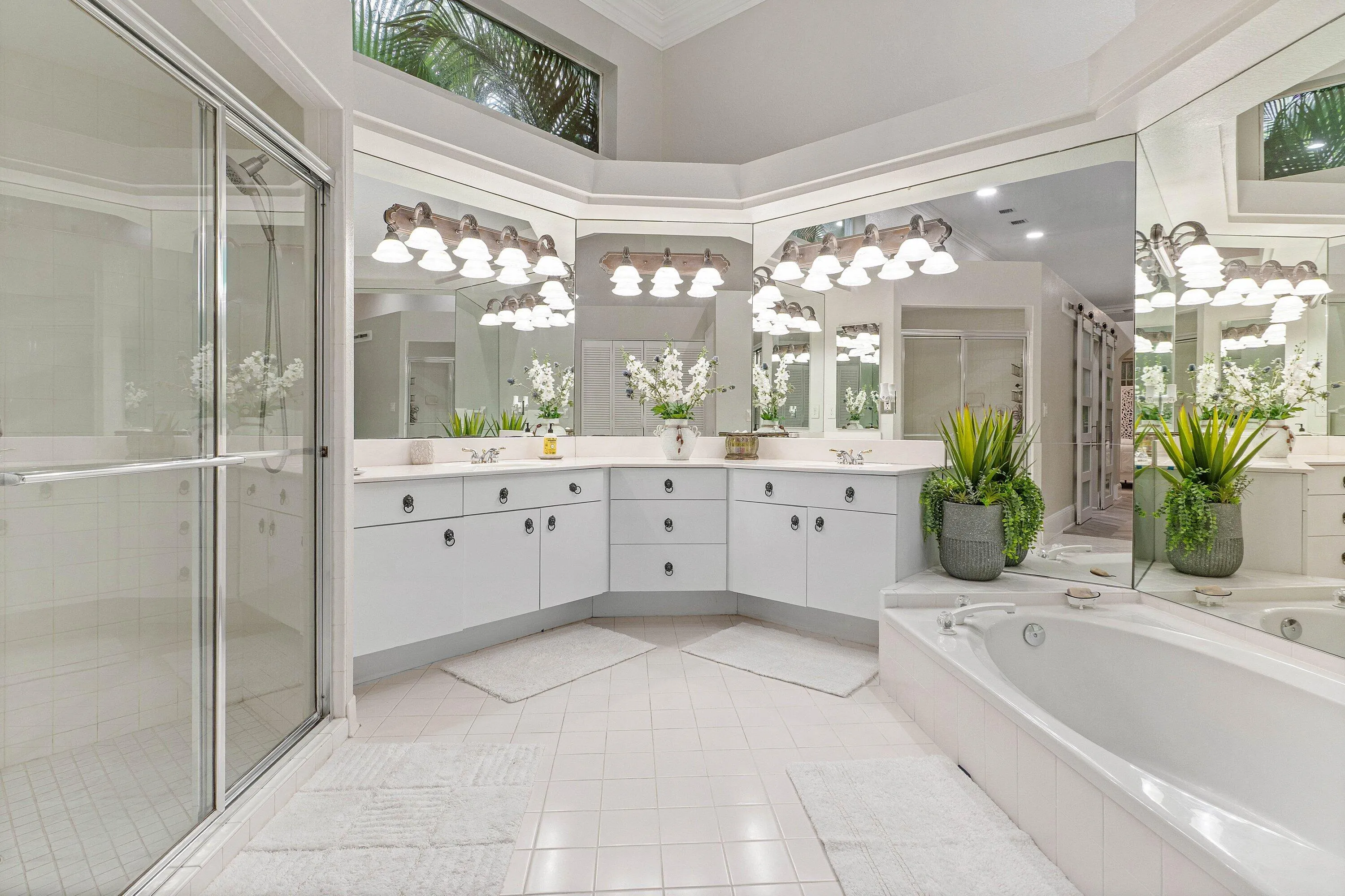 014-241CoralCayTerrace-PalmBeachGardens-