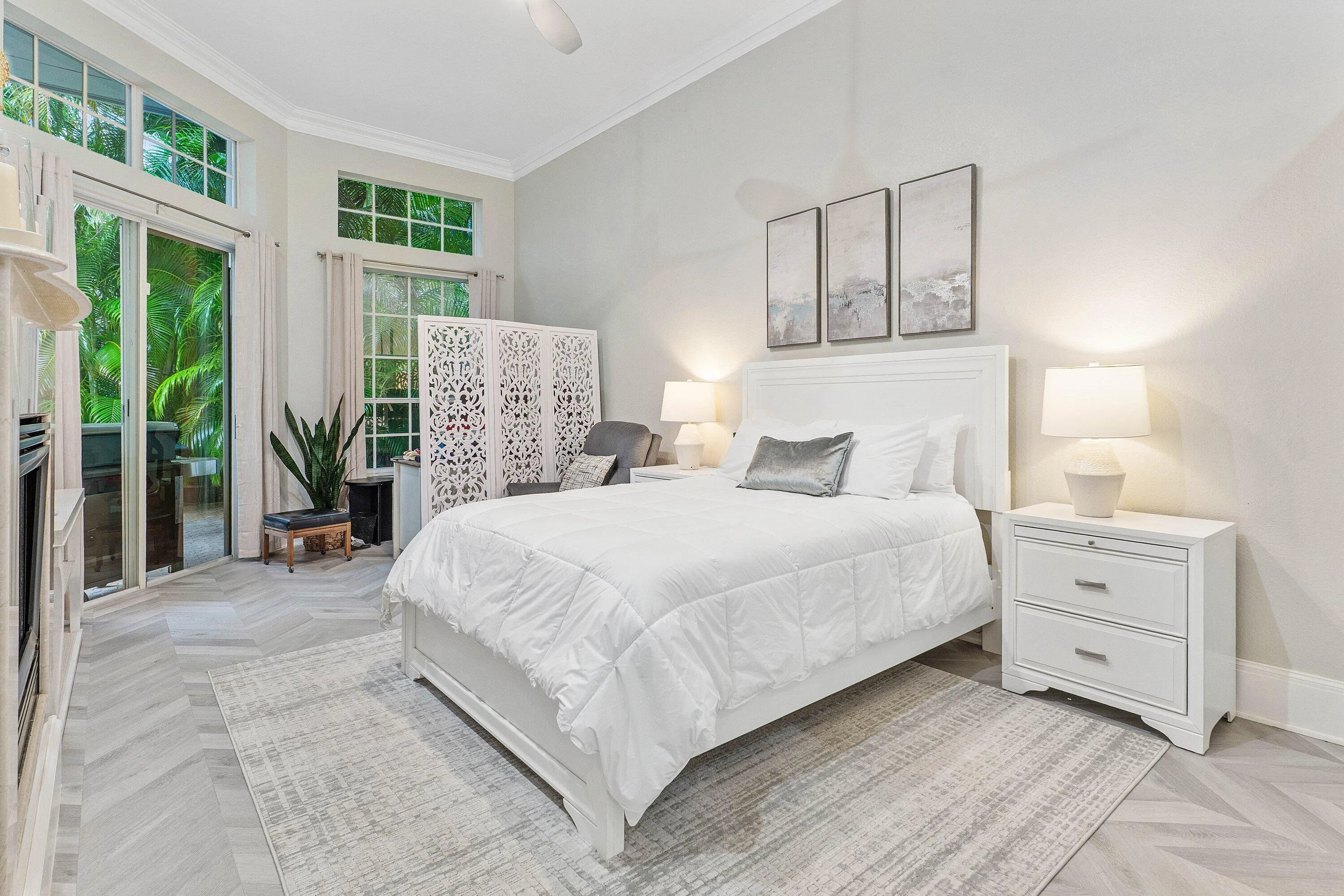 010-241CoralCayTerrace-PalmBeachGardens-