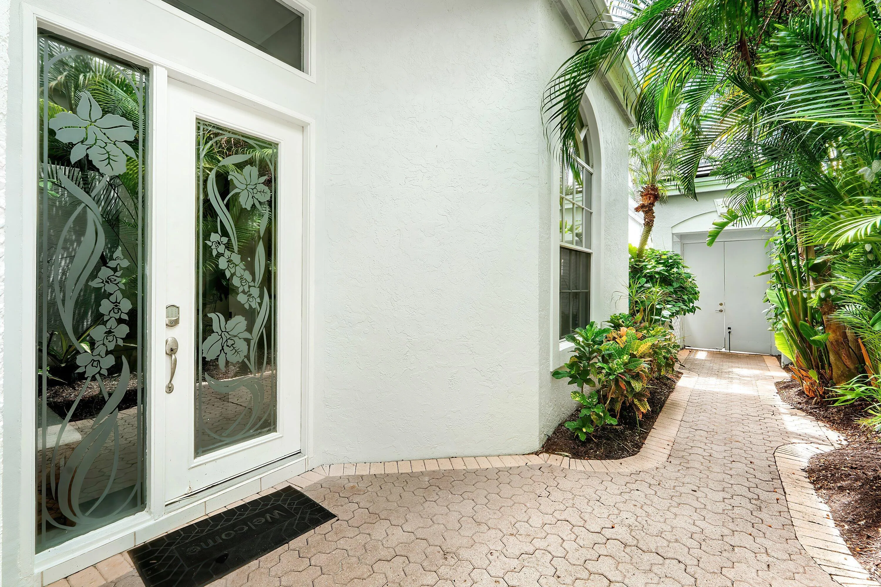 008-241CoralCayTerrace-PalmBeachGardens-