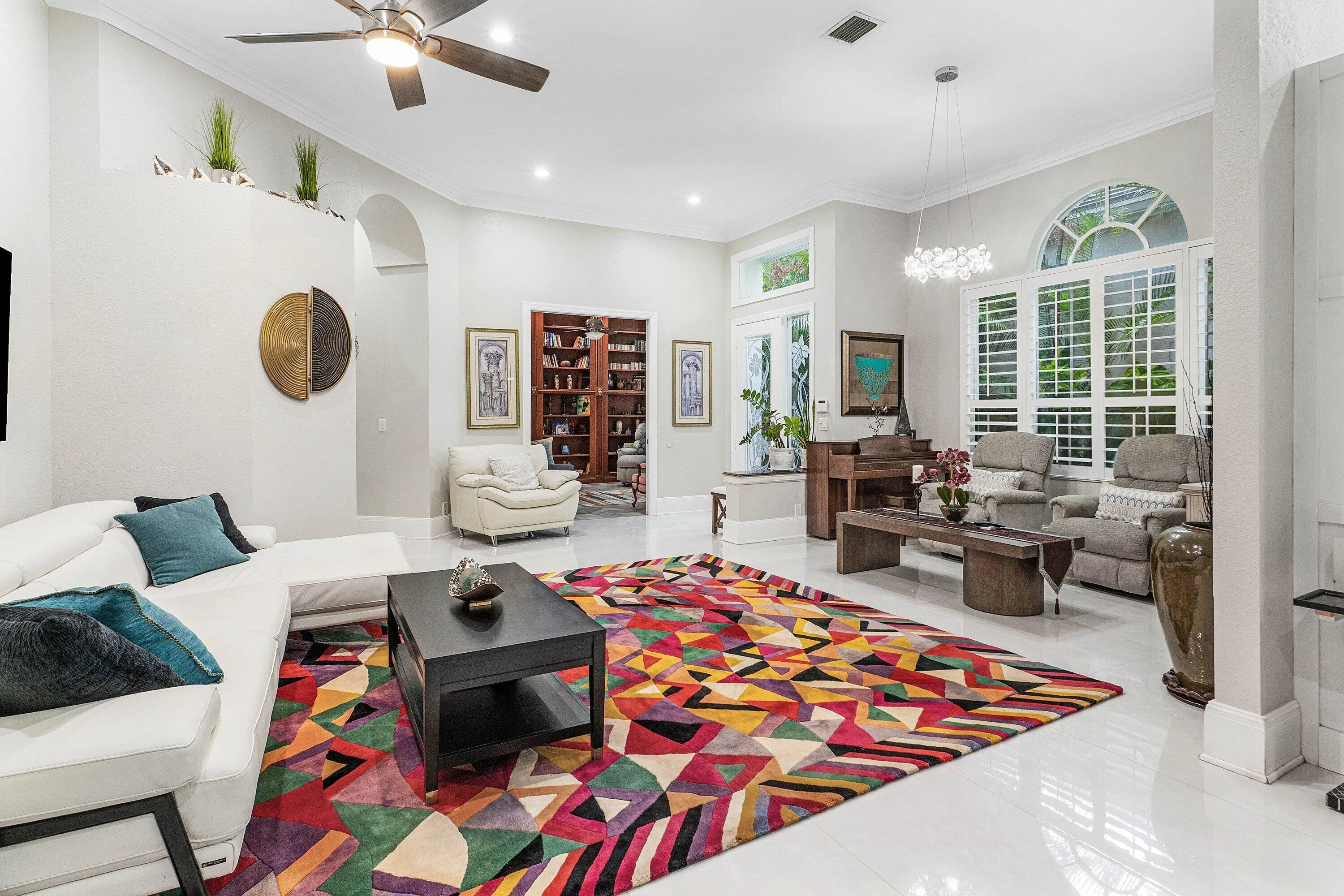 003-241CoralCayTerrace-PalmBeachGardens-