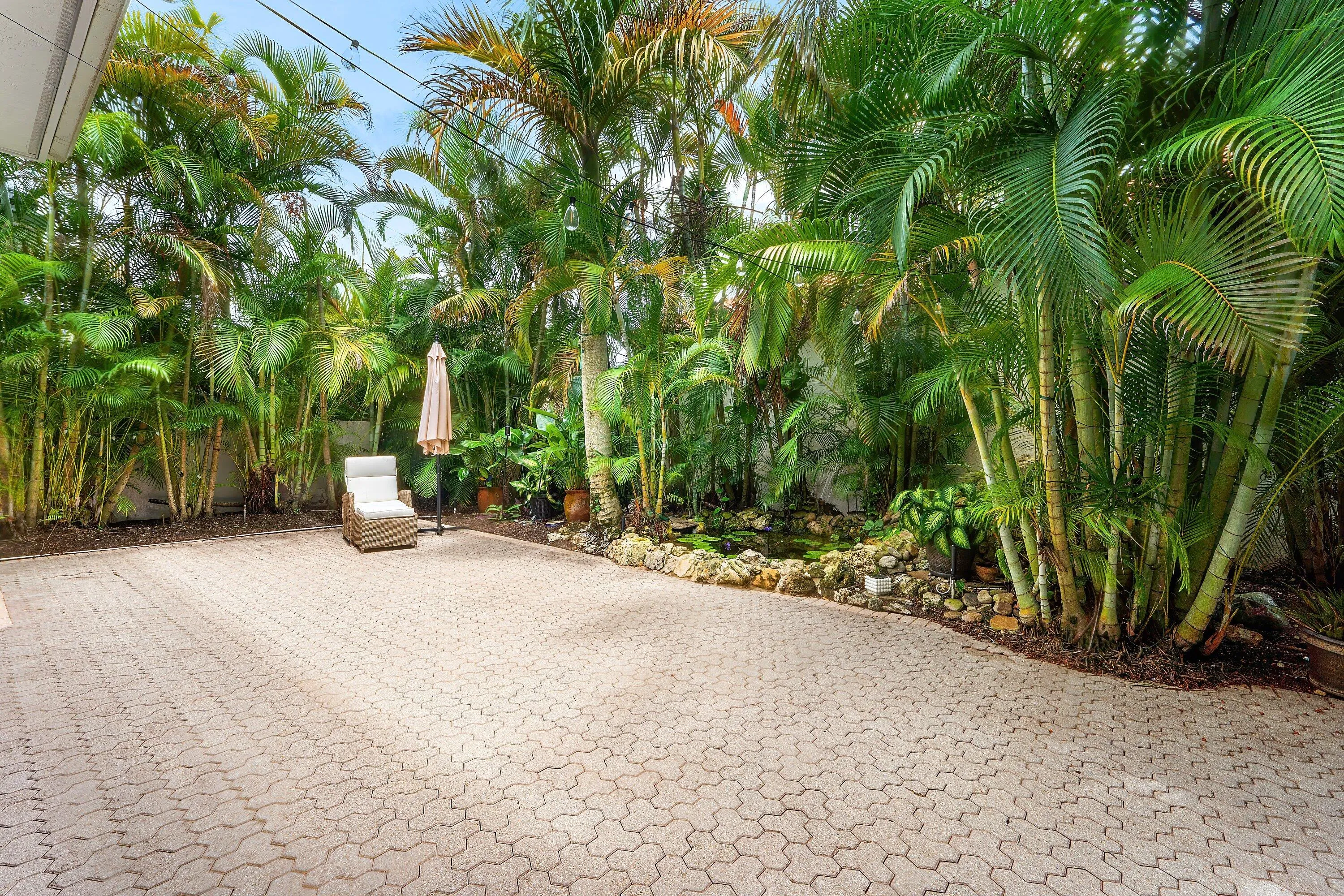 033-241CoralCayTerrace-PalmBeachGardens-
