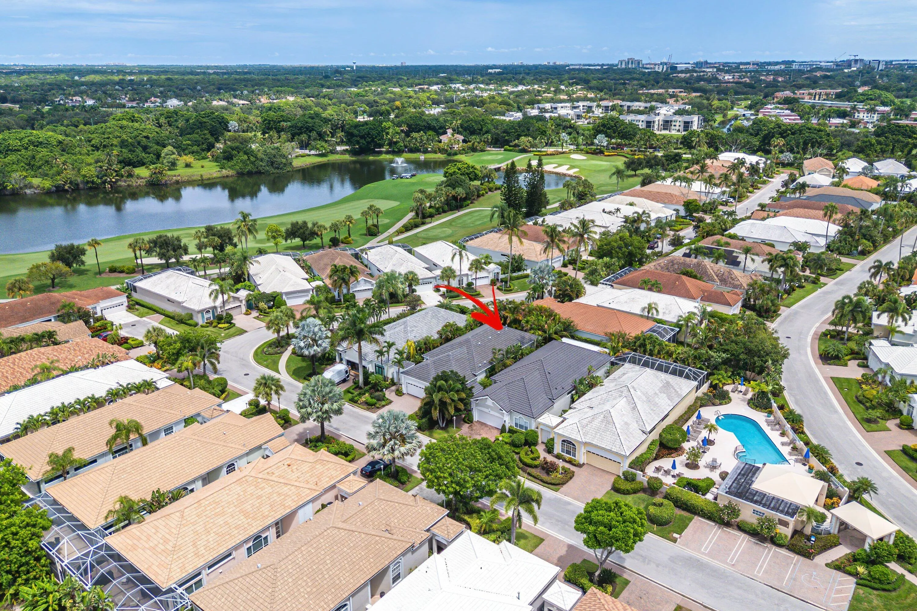 040-241CoralCayTerrace-PalmBeachGardens-