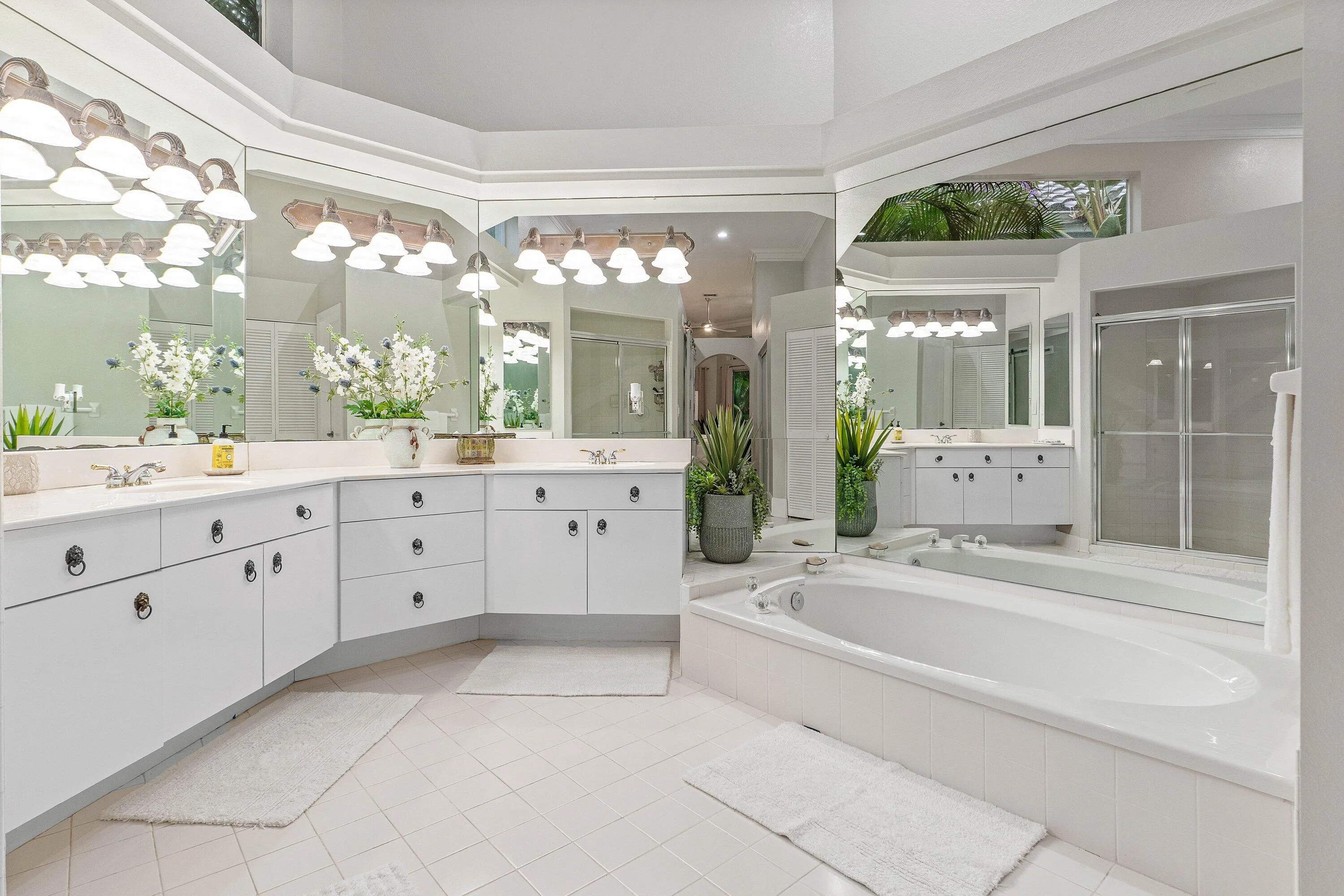 016-241CoralCayTerrace-PalmBeachGardens-
