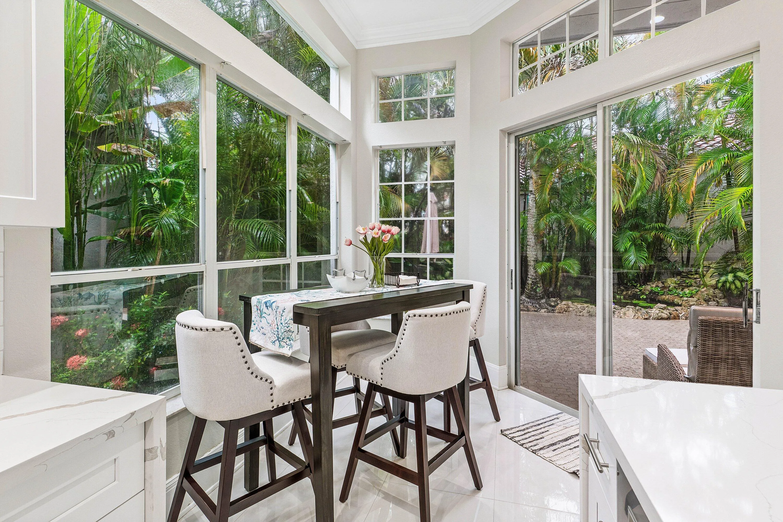 009-241CoralCayTerrace-PalmBeachGardens-