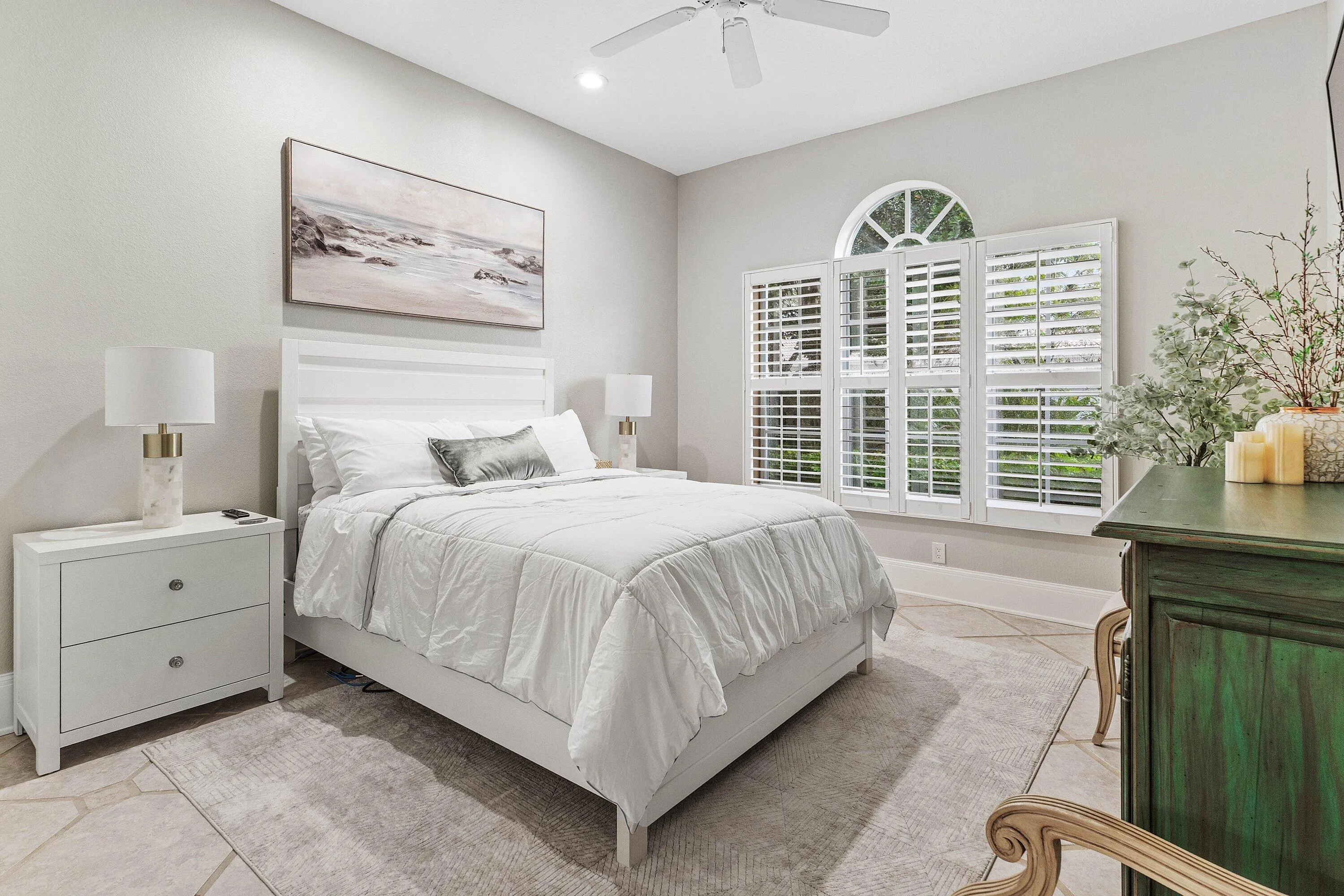019-241CoralCayTerrace-PalmBeachGardens-