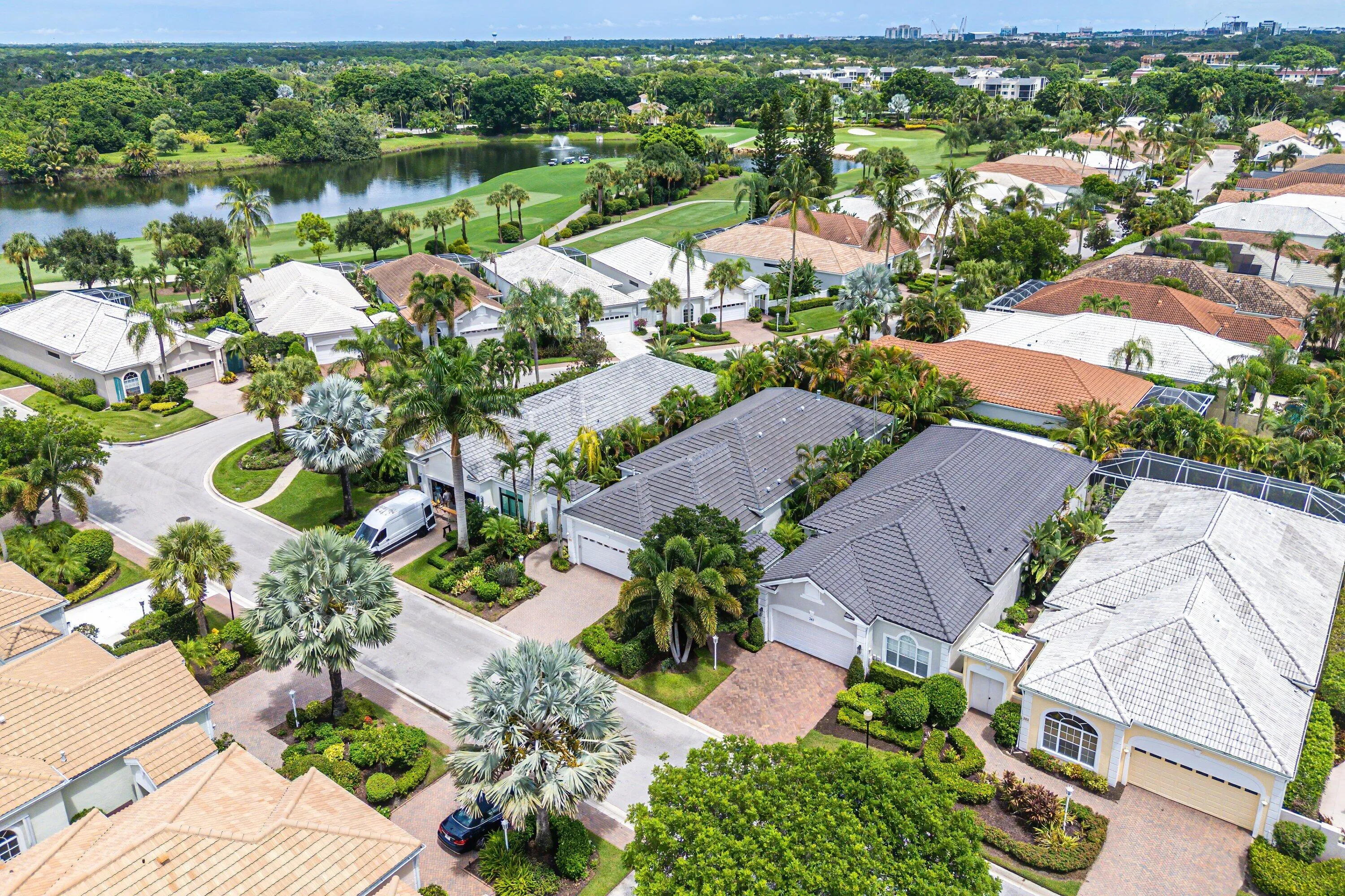 042-241CoralCayTerrace-PalmBeachGardens-