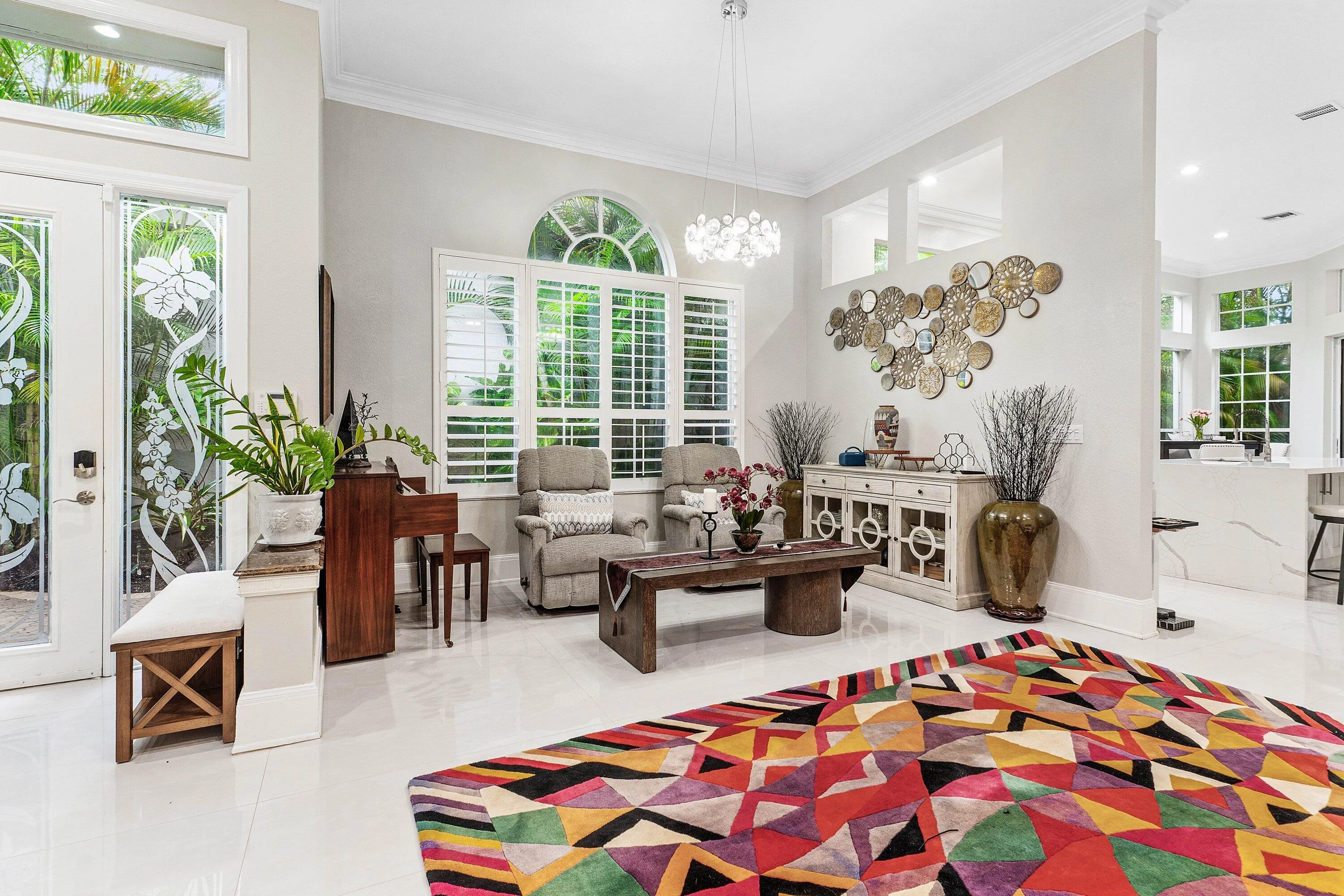 001-241CoralCayTerrace-PalmBeachGardens-