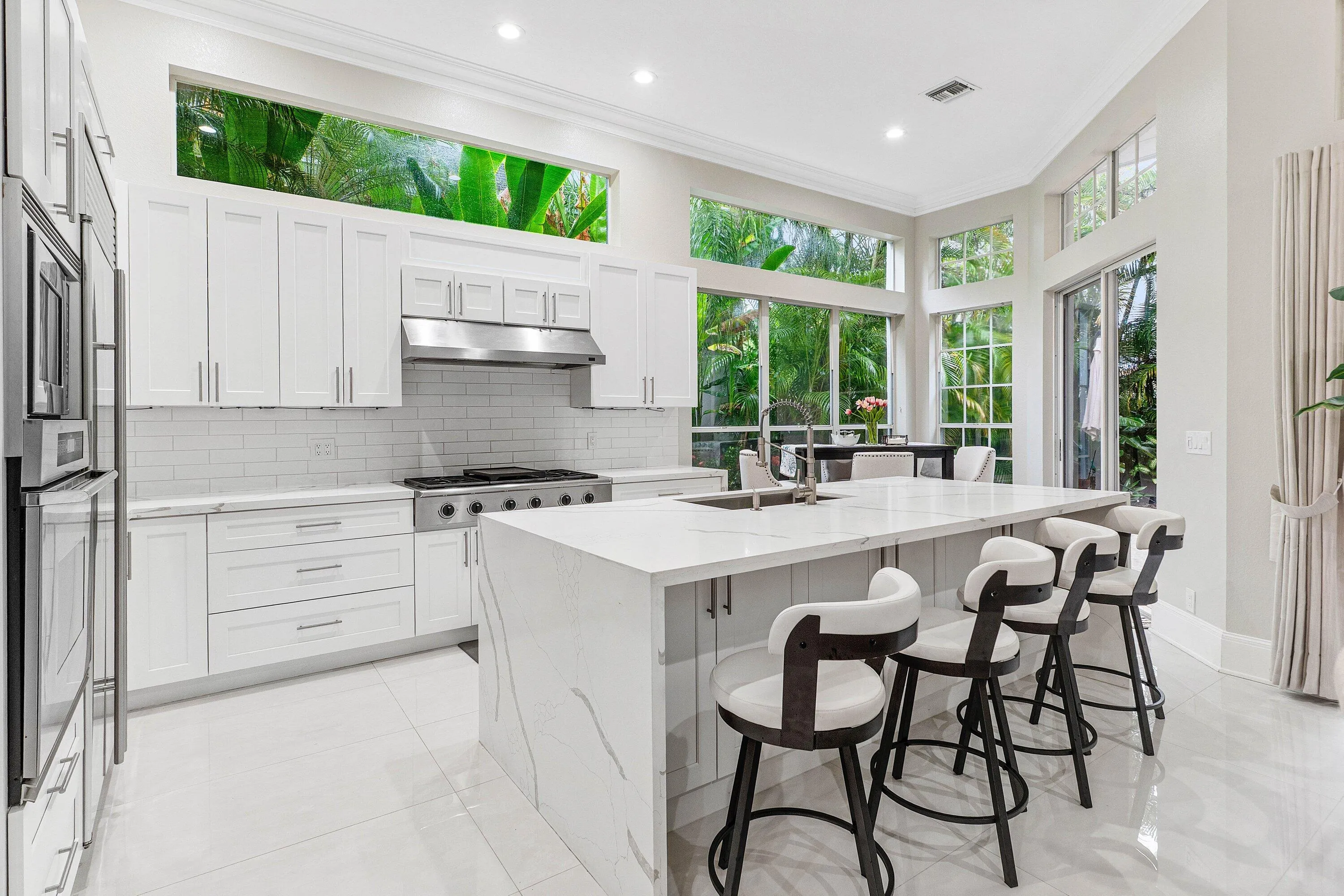 005-241CoralCayTerrace-PalmBeachGardens-