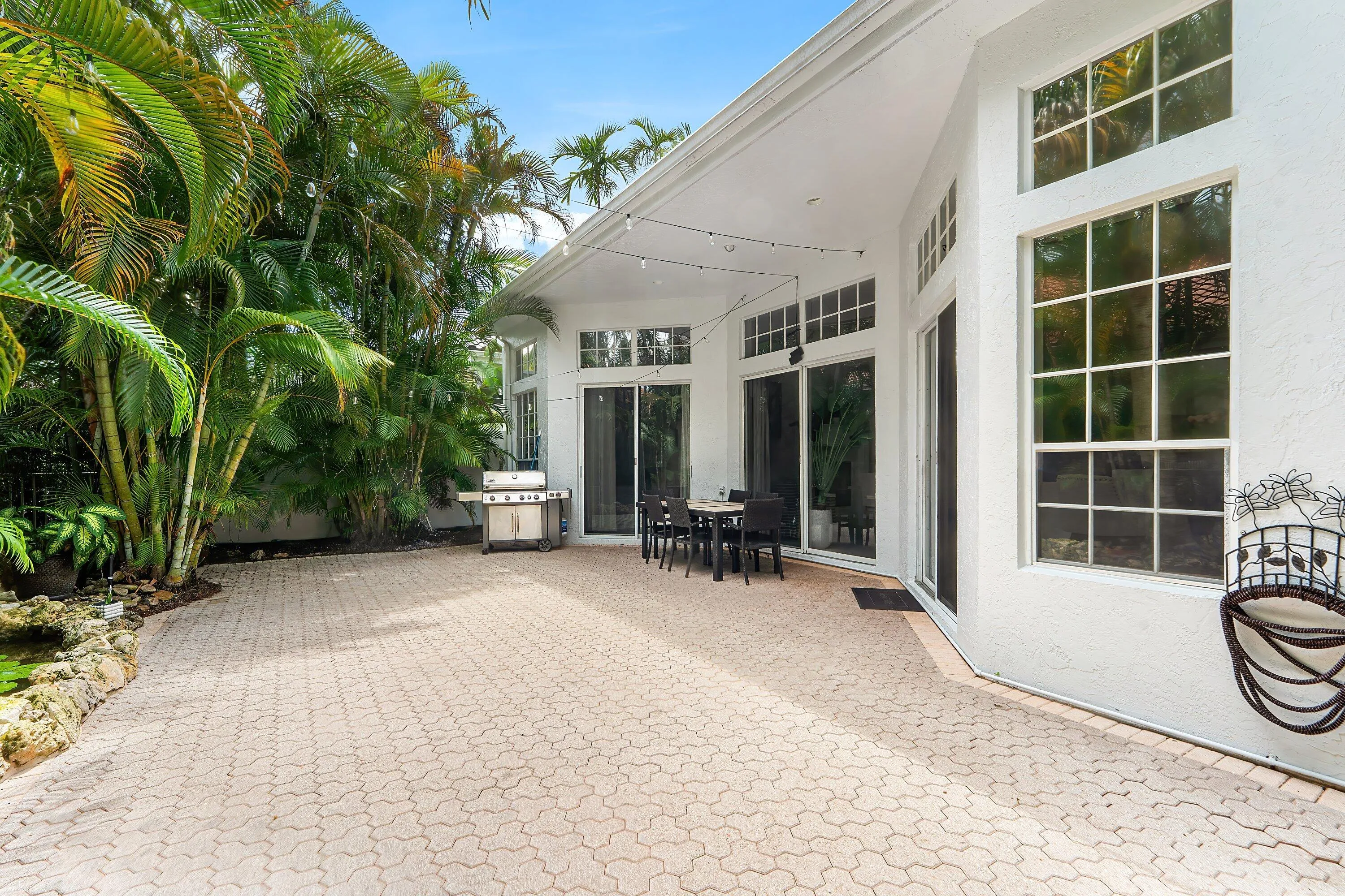 035-241CoralCayTerrace-PalmBeachGardens-