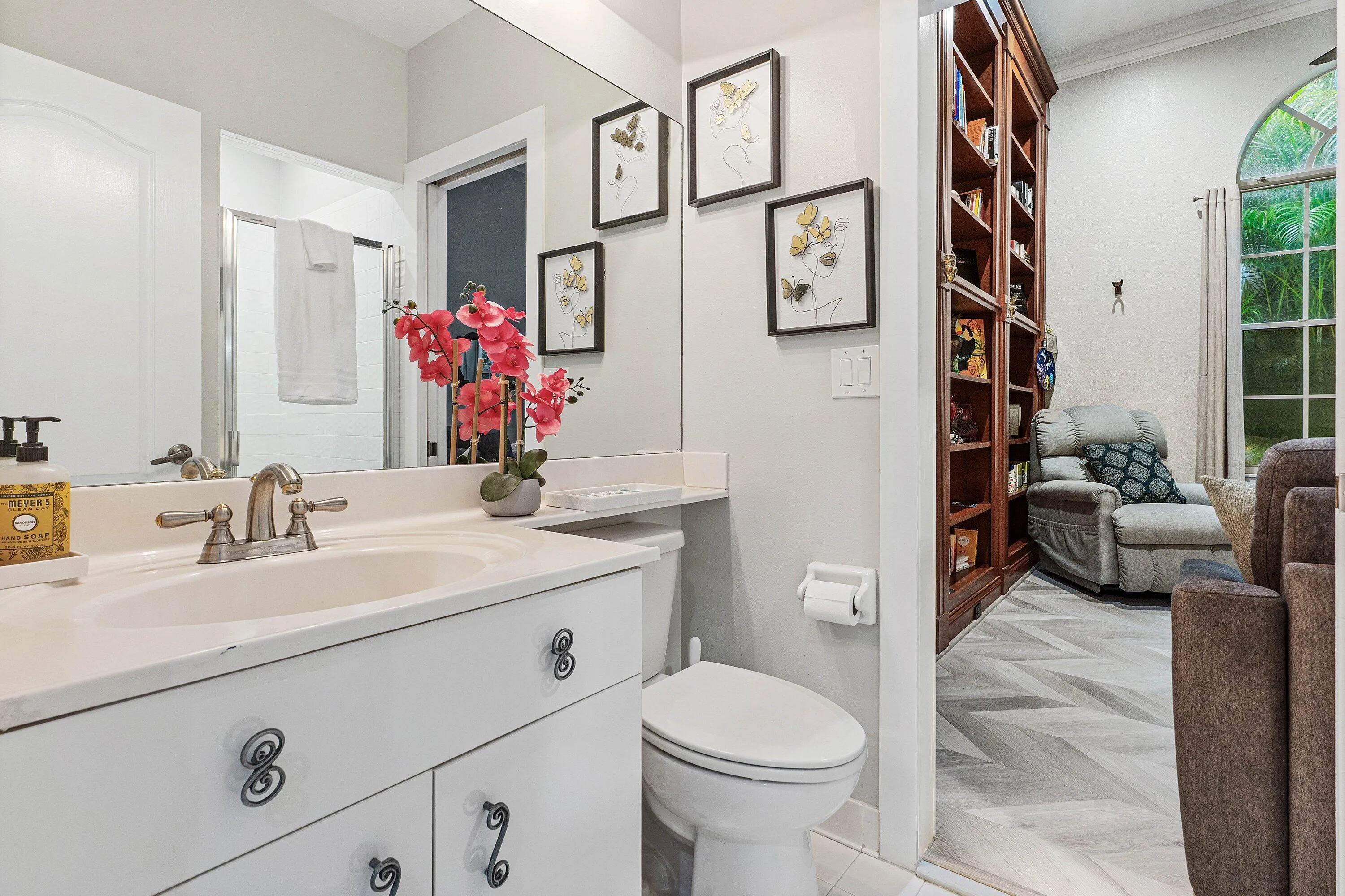 018-241CoralCayTerrace-PalmBeachGardens-