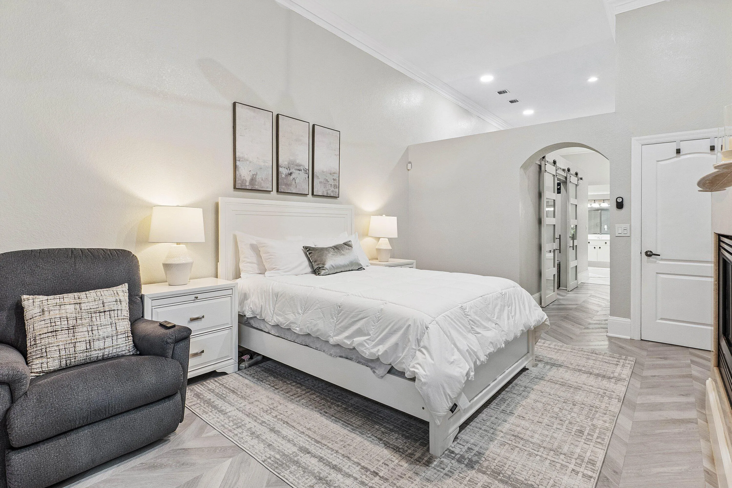 012-241CoralCayTerrace-PalmBeachGardens-