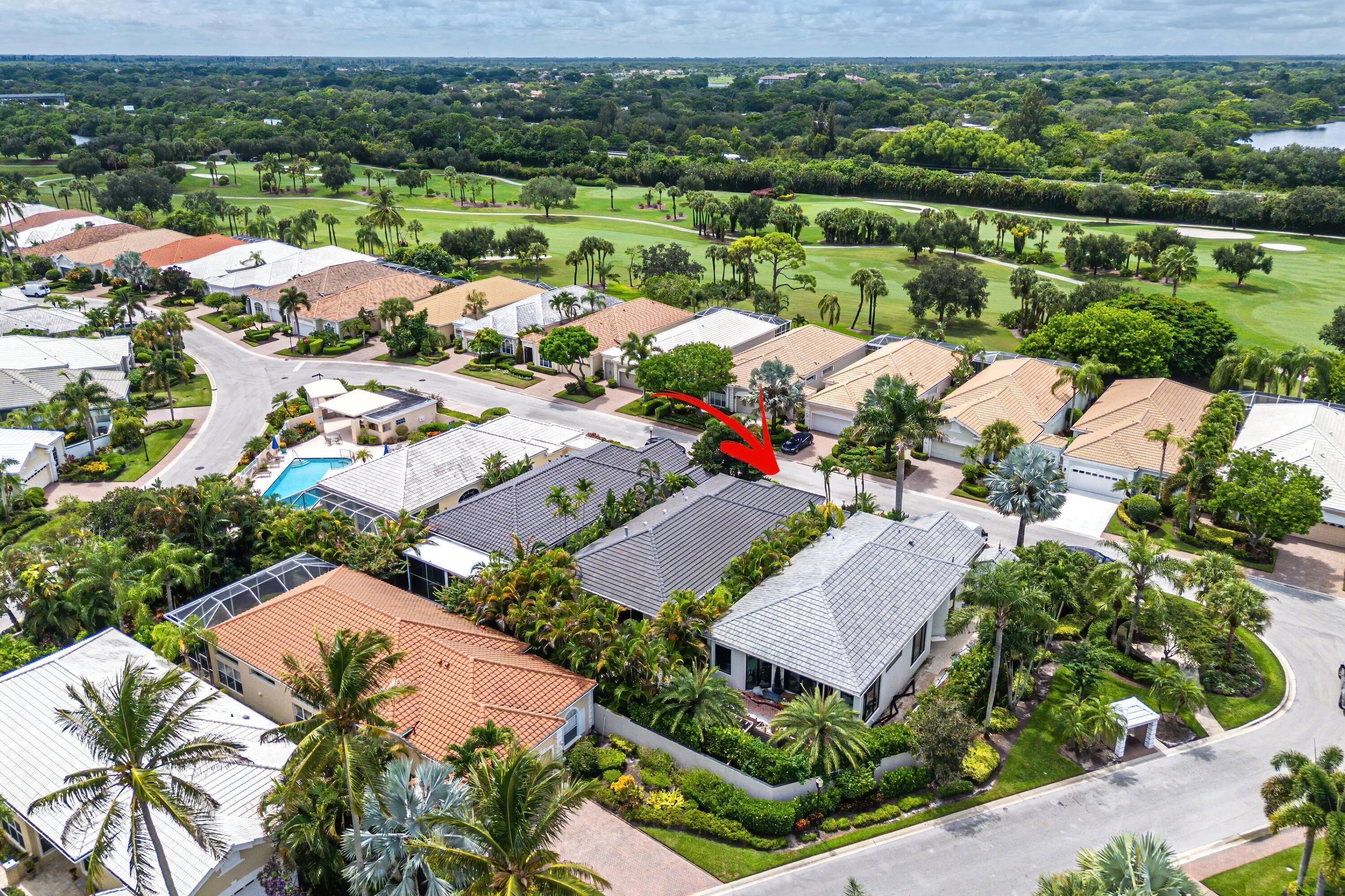 045-241CoralCayTerrace-PalmBeachGardens-
