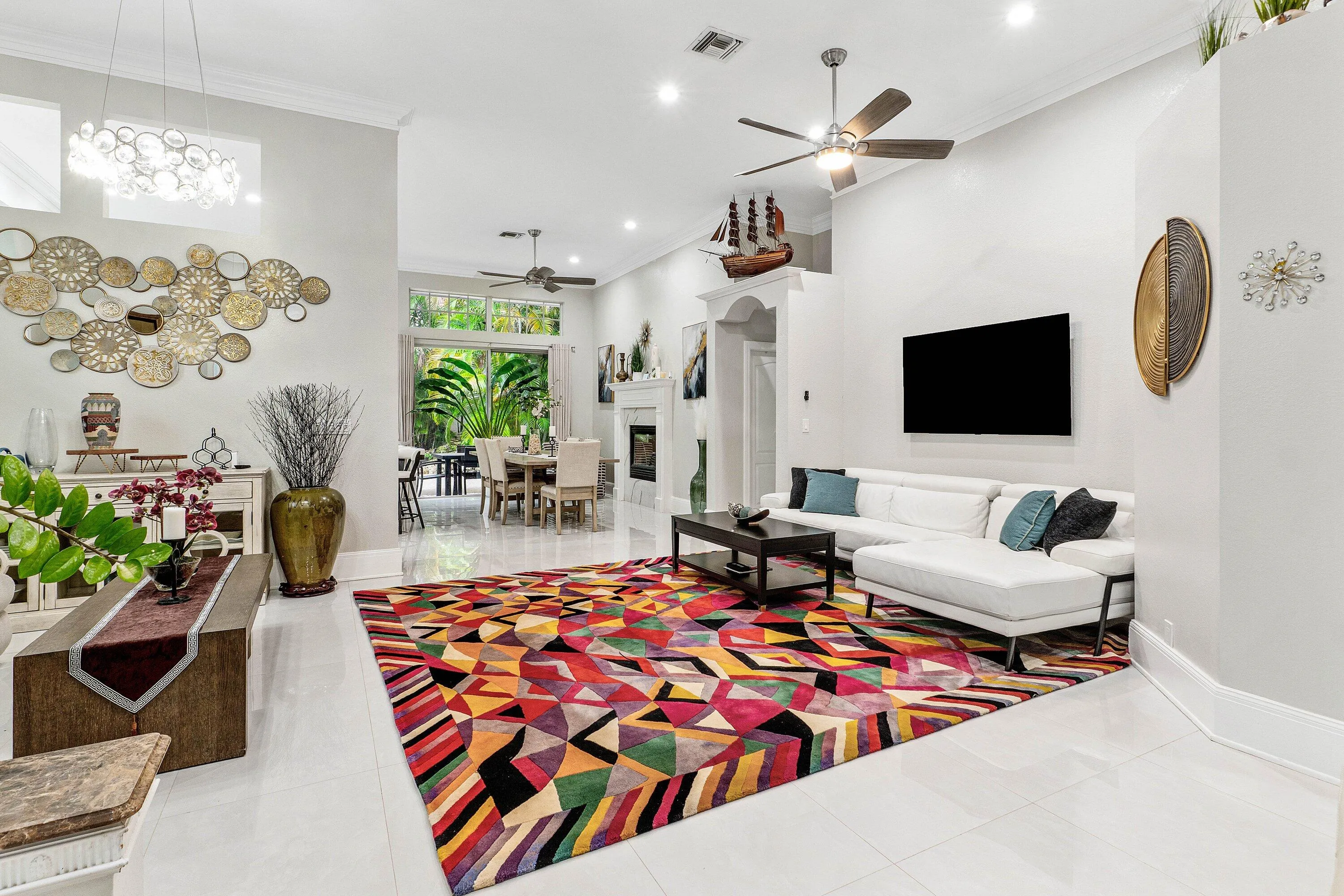 002-241CoralCayTerrace-PalmBeachGardens-