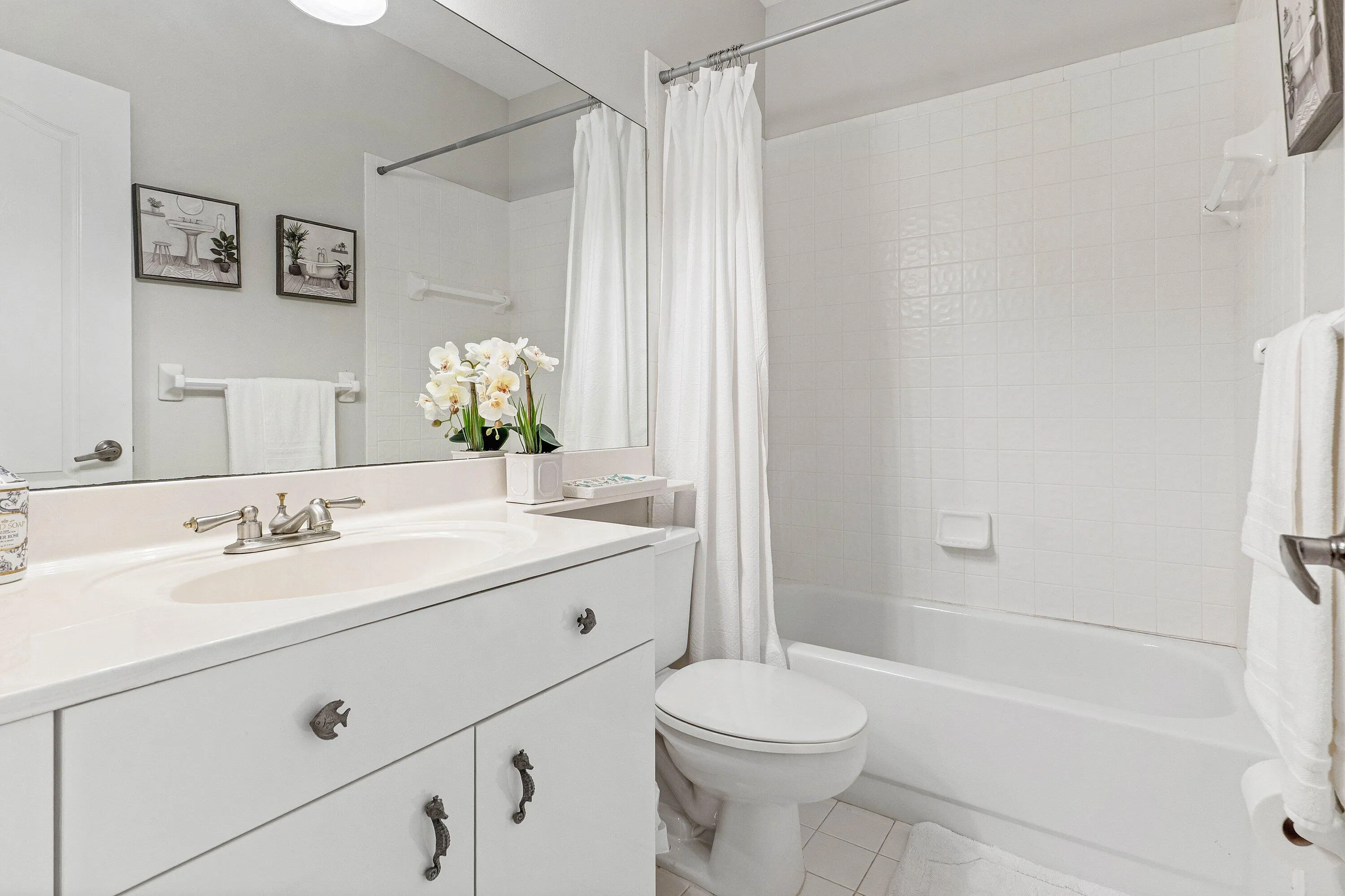 020-241CoralCayTerrace-PalmBeachGardens-