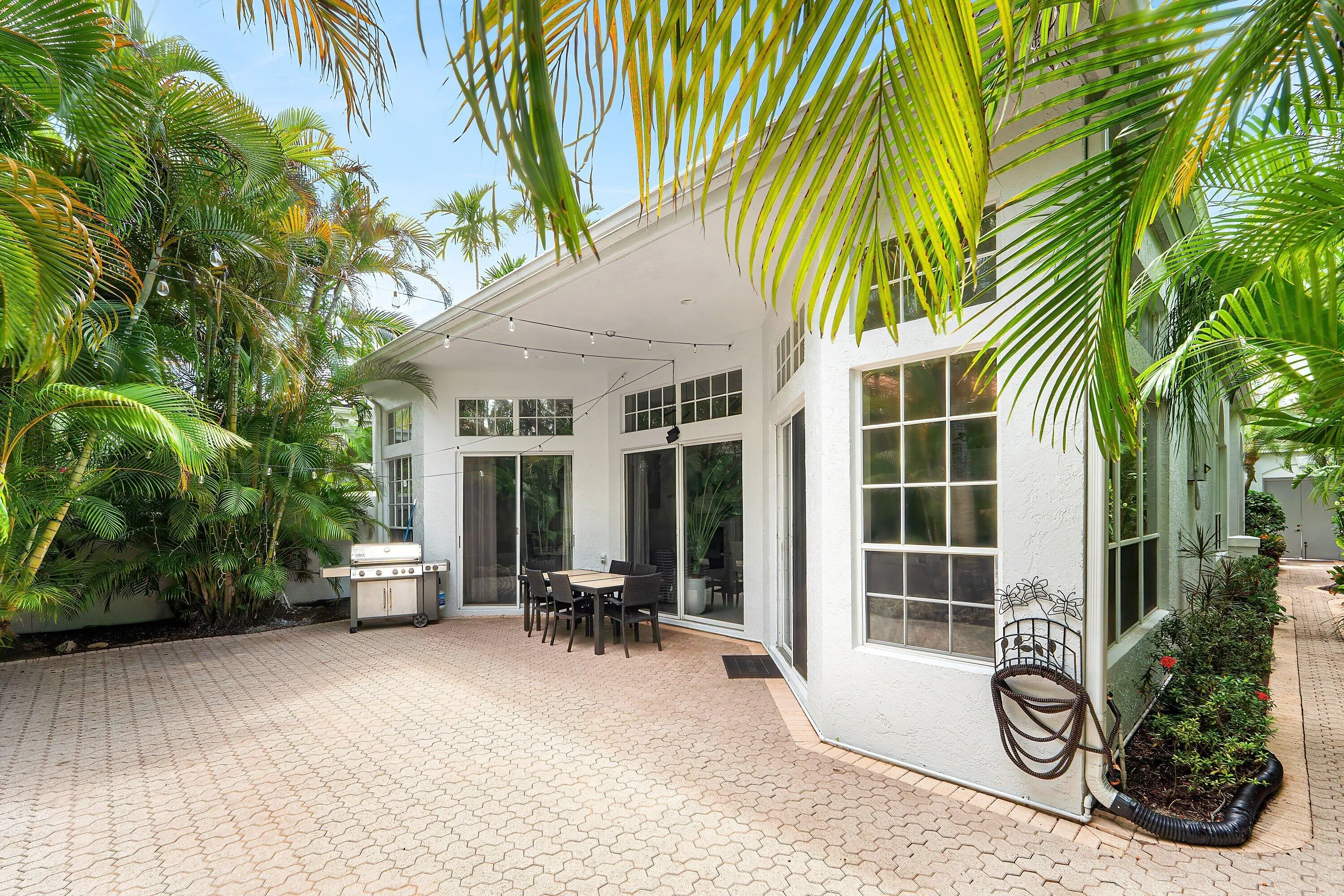 036-241CoralCayTerrace-PalmBeachGardens-