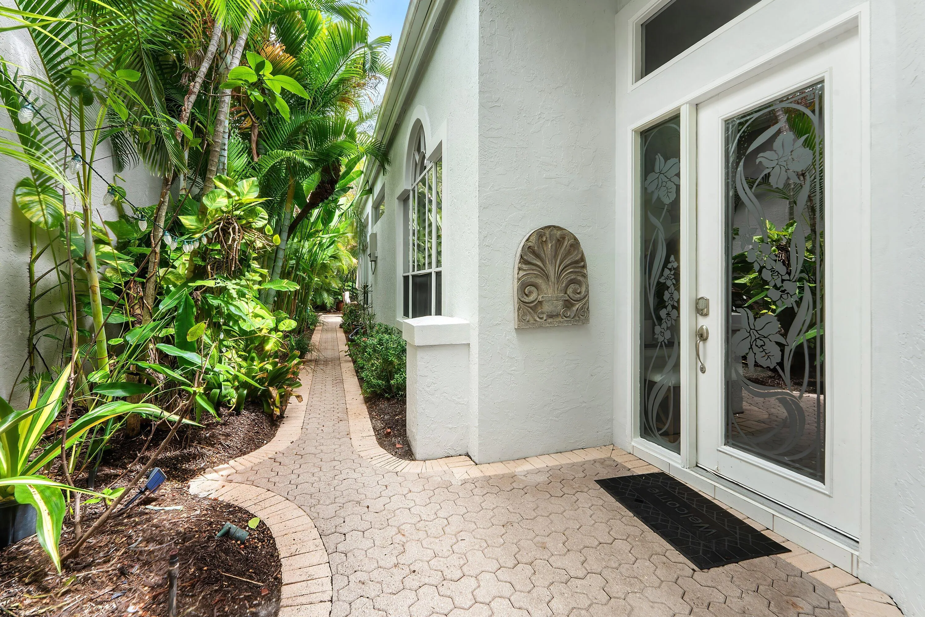 007-241CoralCayTerrace-PalmBeachGardens-