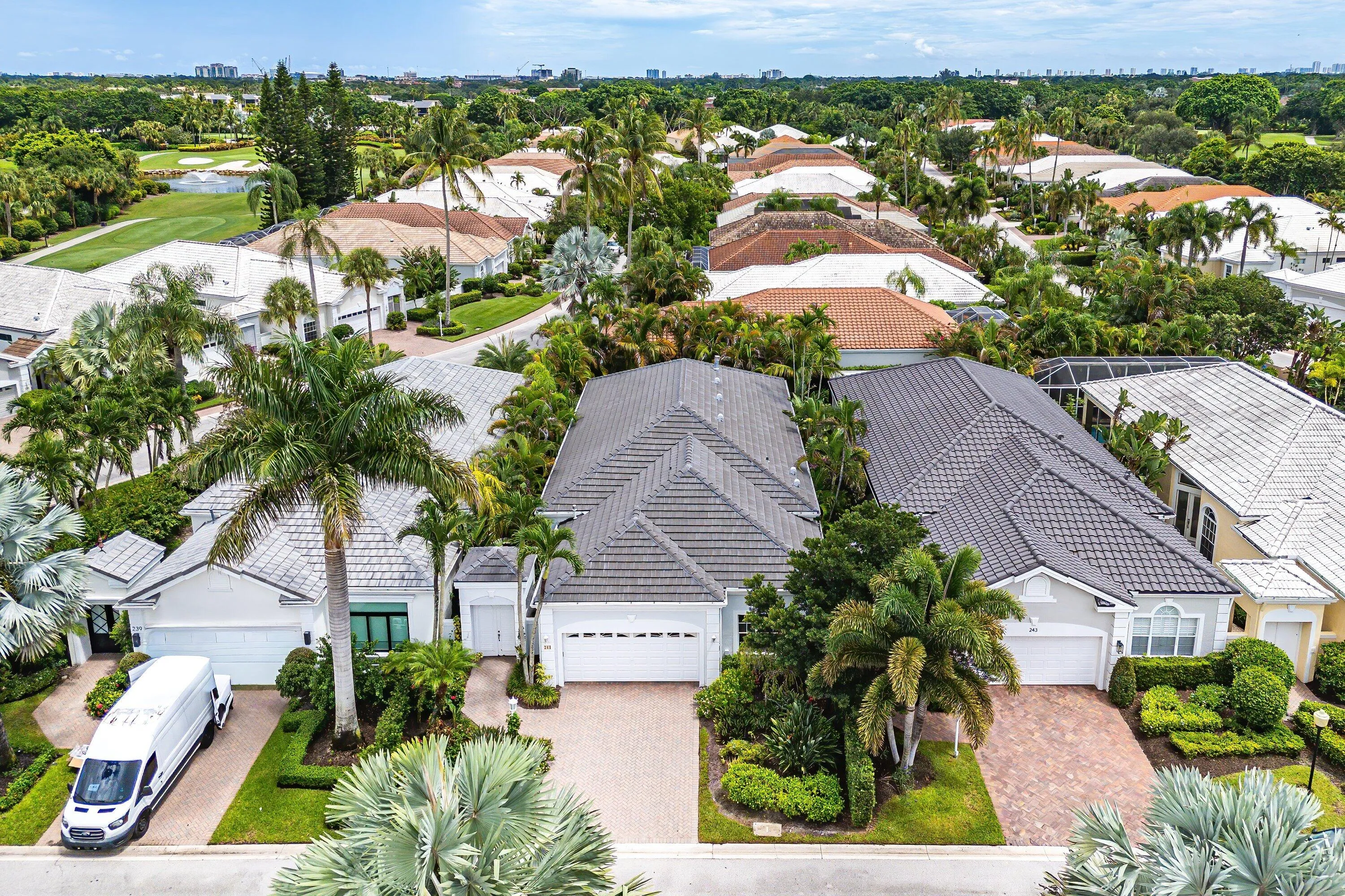 037-241CoralCayTerrace-PalmBeachGardens-