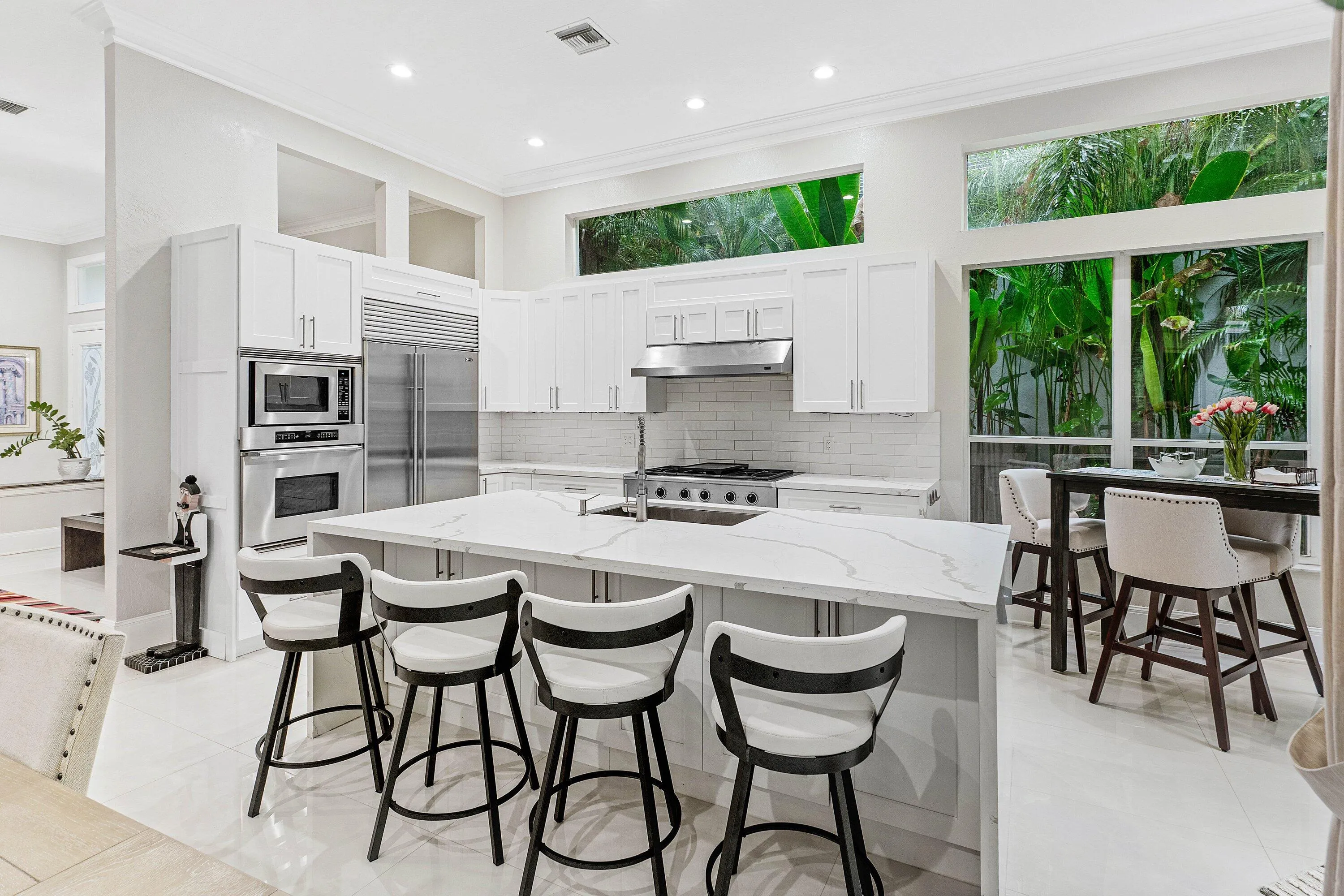006-241CoralCayTerrace-PalmBeachGardens-