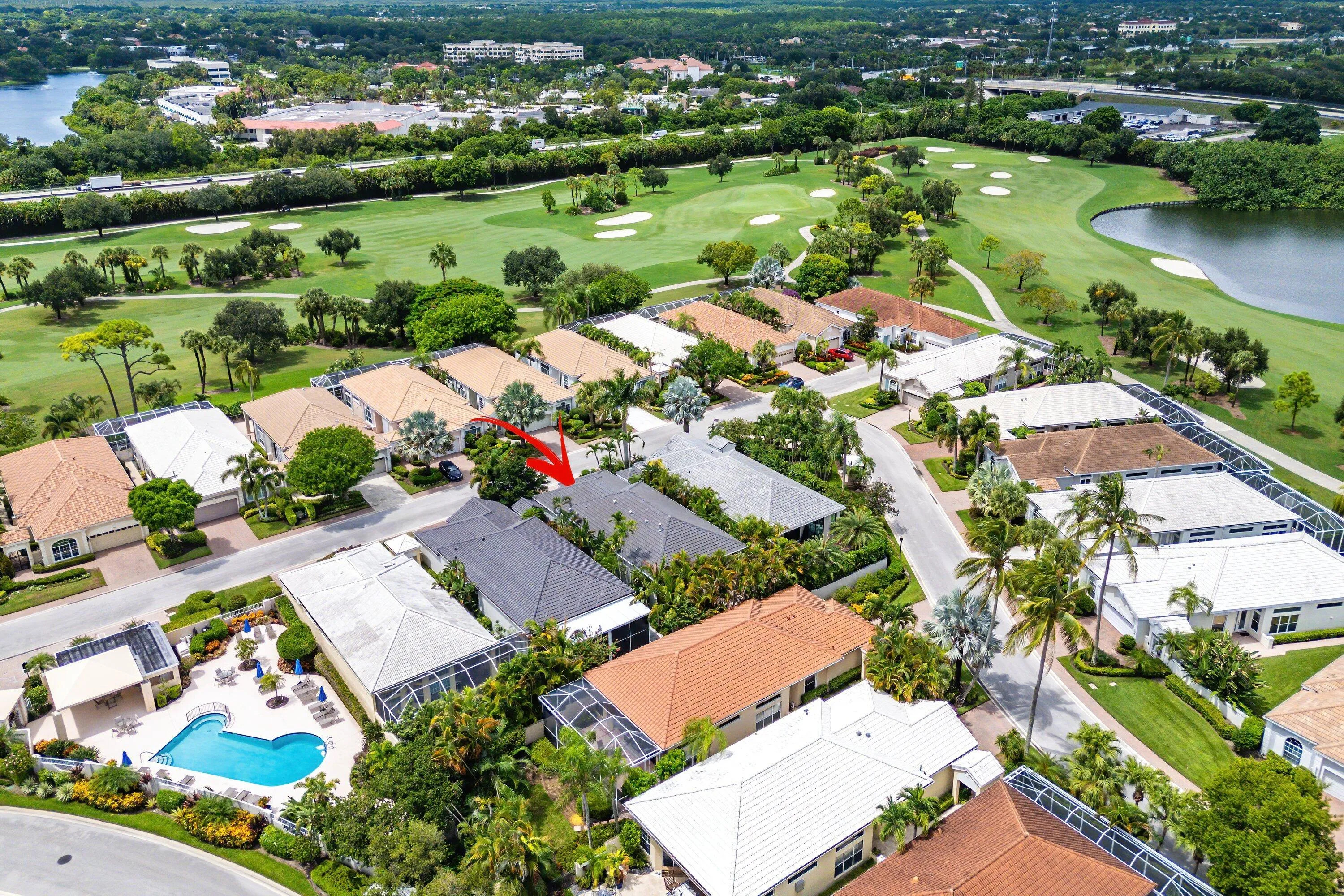 047-241CoralCayTerrace-PalmBeachGardens-