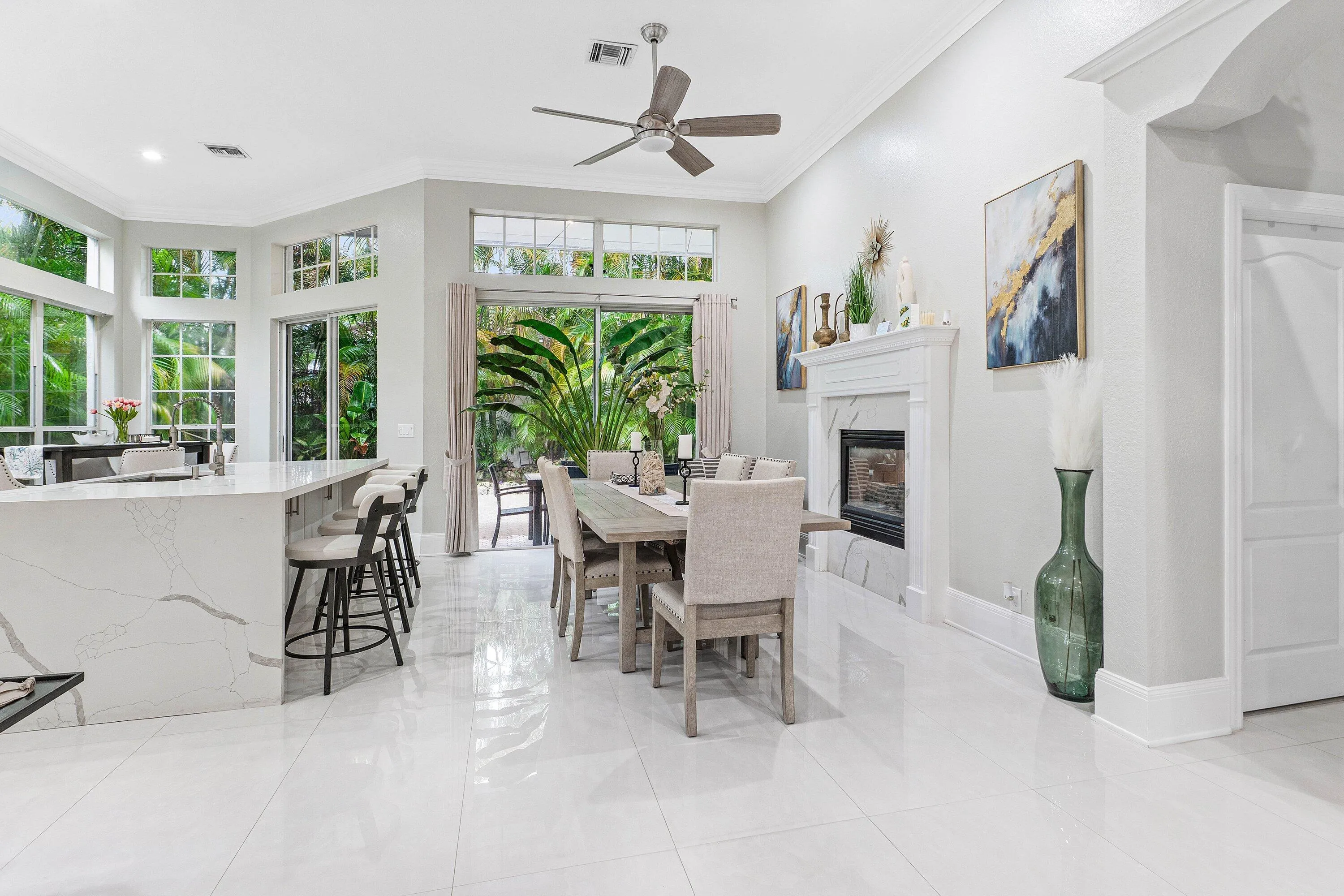 004-241CoralCayTerrace-PalmBeachGardens-