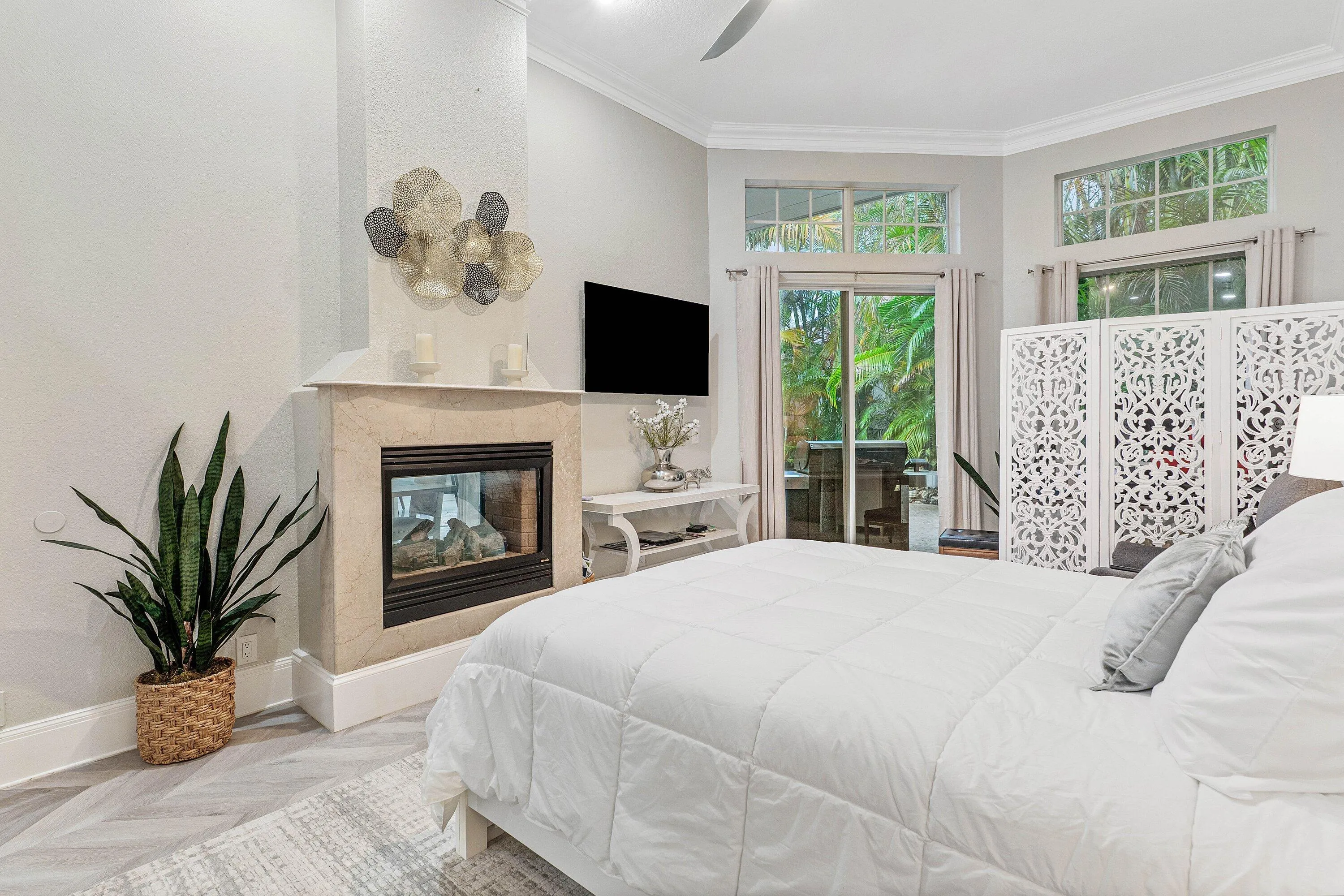 011-241CoralCayTerrace-PalmBeachGardens-