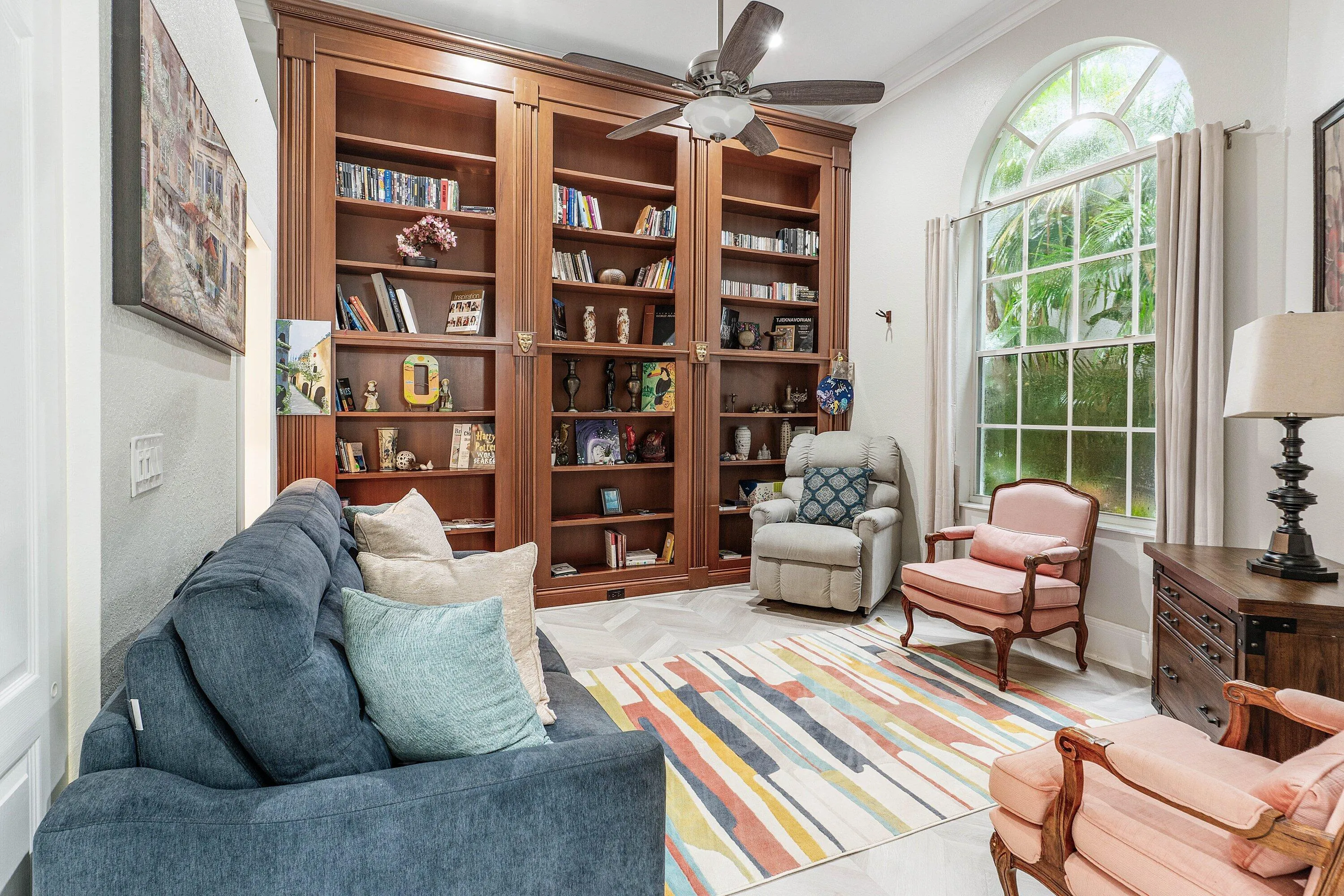 017-241CoralCayTerrace-PalmBeachGardens-