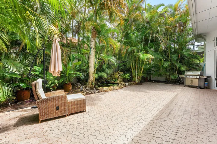031-241CoralCayTerrace-PalmBeachGardens-