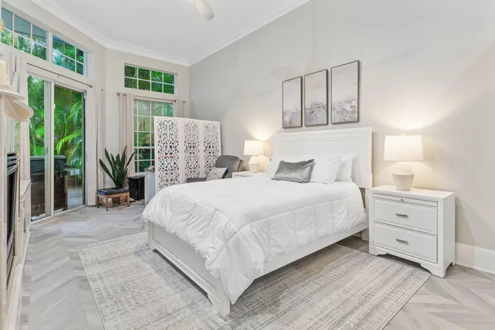 010-241CoralCayTerrace-PalmBeachGardens-