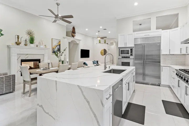 007-241CoralCayTerrace-PalmBeachGardens-