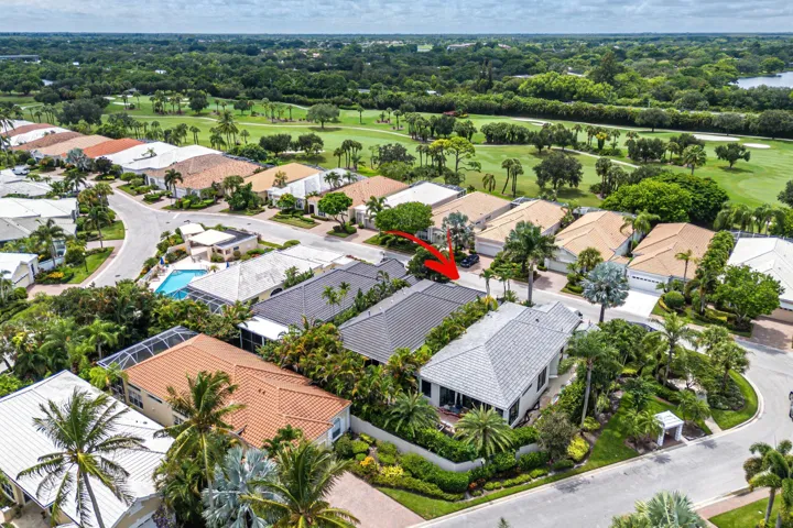 045-241CoralCayTerrace-PalmBeachGardens-