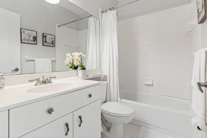020-241CoralCayTerrace-PalmBeachGardens-