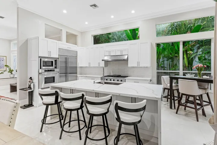 006-241CoralCayTerrace-PalmBeachGardens-