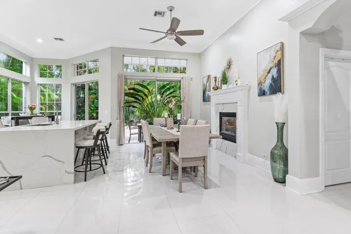 004-241CoralCayTerrace-PalmBeachGardens-