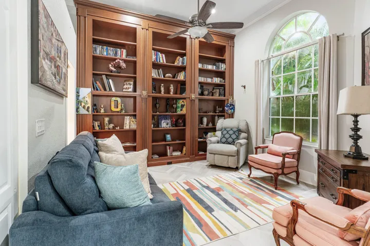 017-241CoralCayTerrace-PalmBeachGardens-