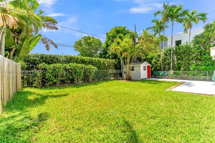 Photo 45