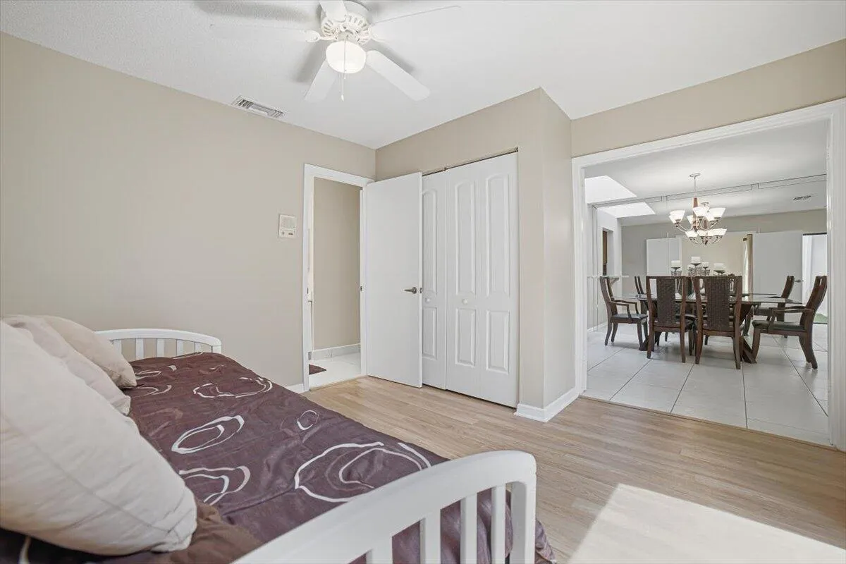 22-Bedroom2-B