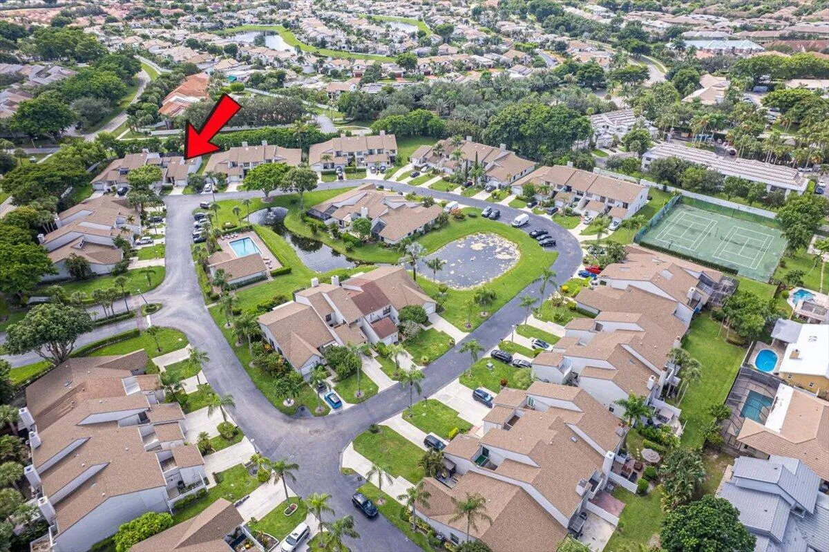 04-Aerial-Community
